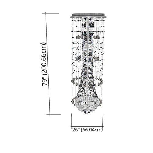 Three-dimensional representation of the product