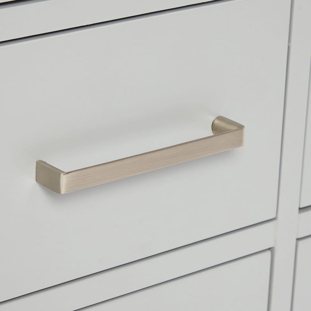 ARIEL A043S-L-BC-GRY vanities - View #7