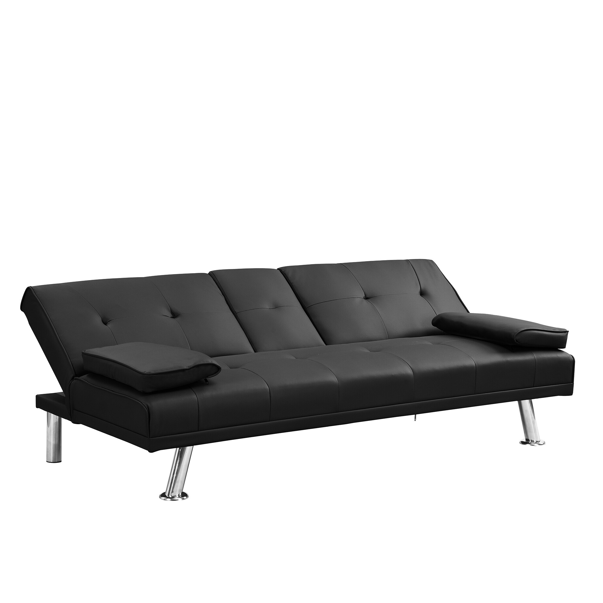 Bybafun YD2700053 Sofas-Loveseats - View #11