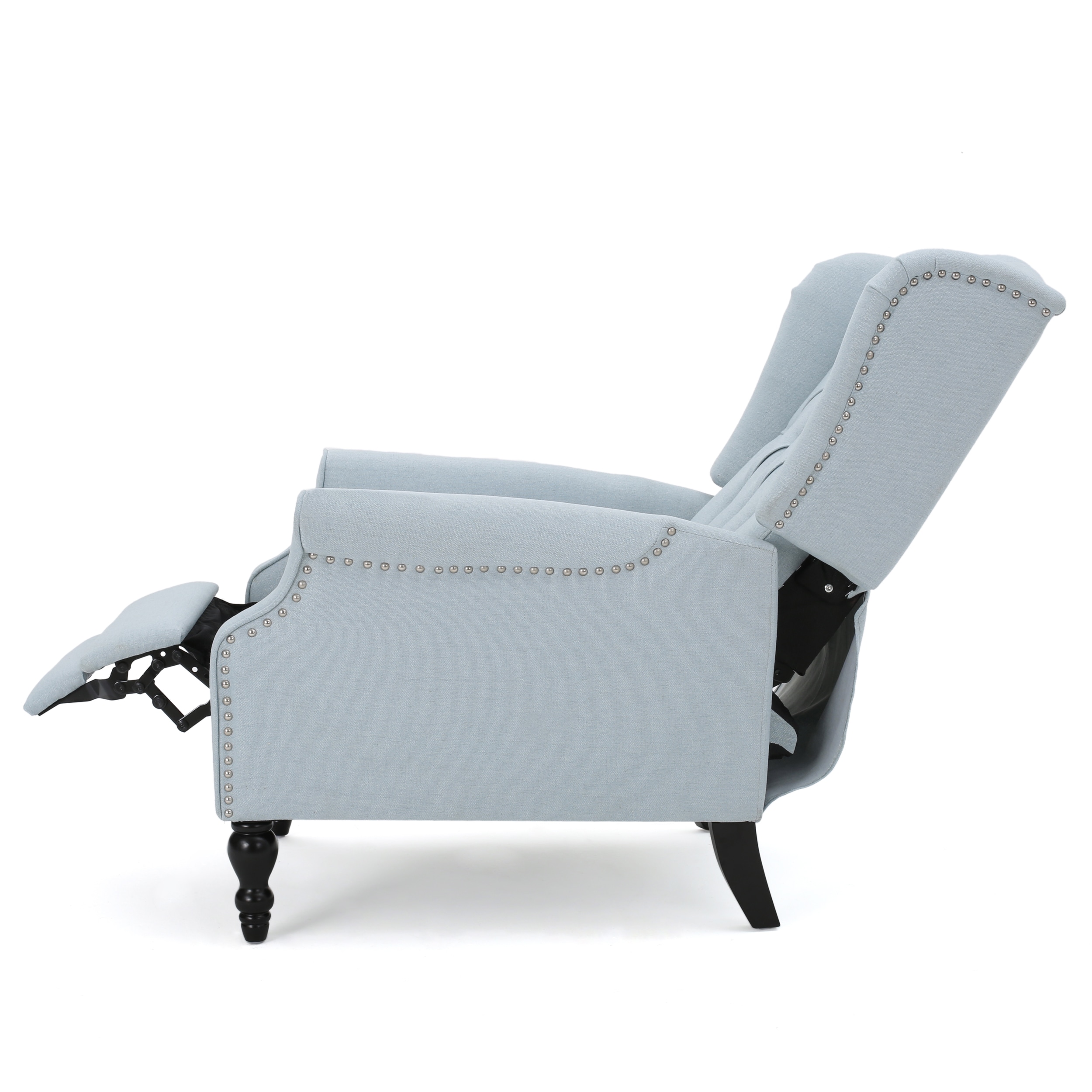 Best Selling Home Decor 299845 recliners - View #11