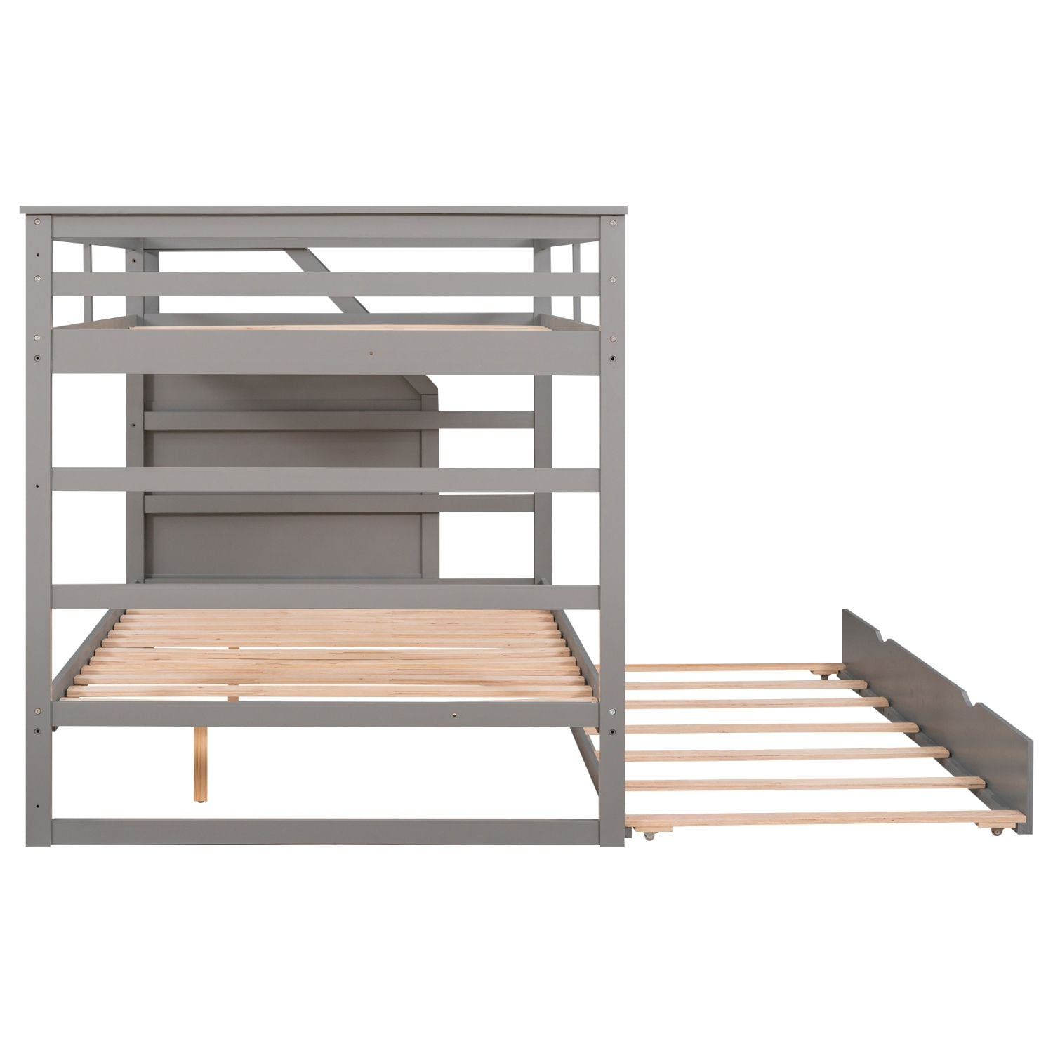 JASMODER LT000264AAE beds - View #6