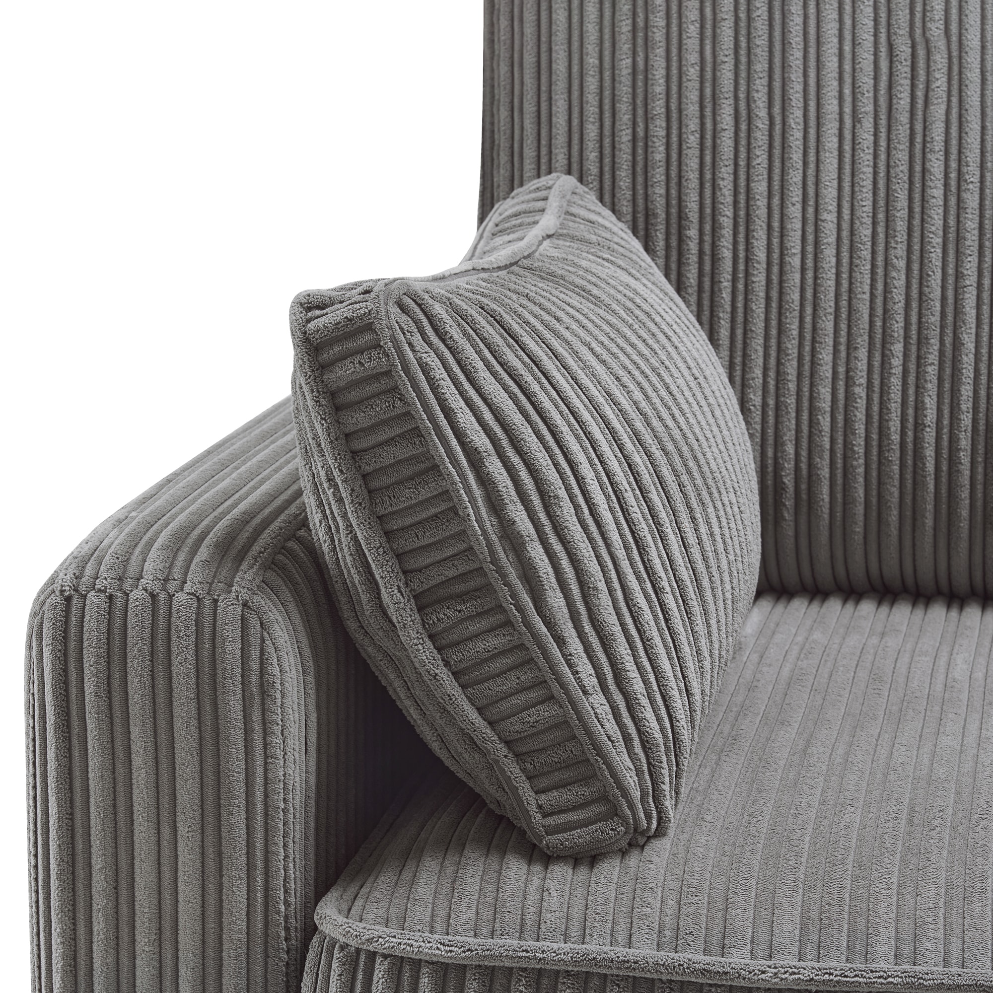 LUE BONA SG-004-01LS Sofas-Loveseats - View #9