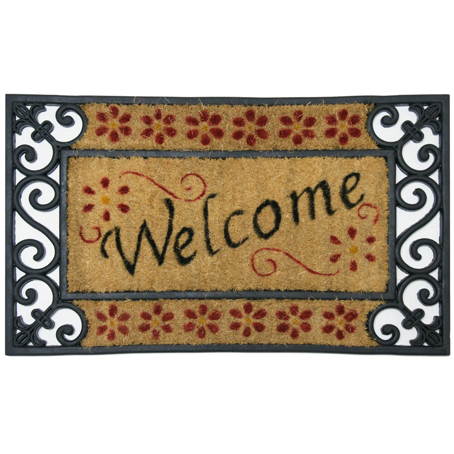 Rubber-Cal 10-102-502 Mats-Cat - View #5