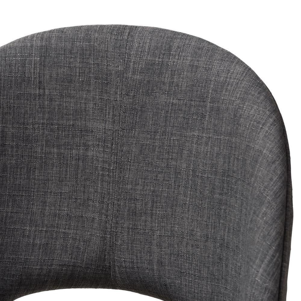 Baxton Studio 144-2PC-7944-LW Dining-Chairs - View #3