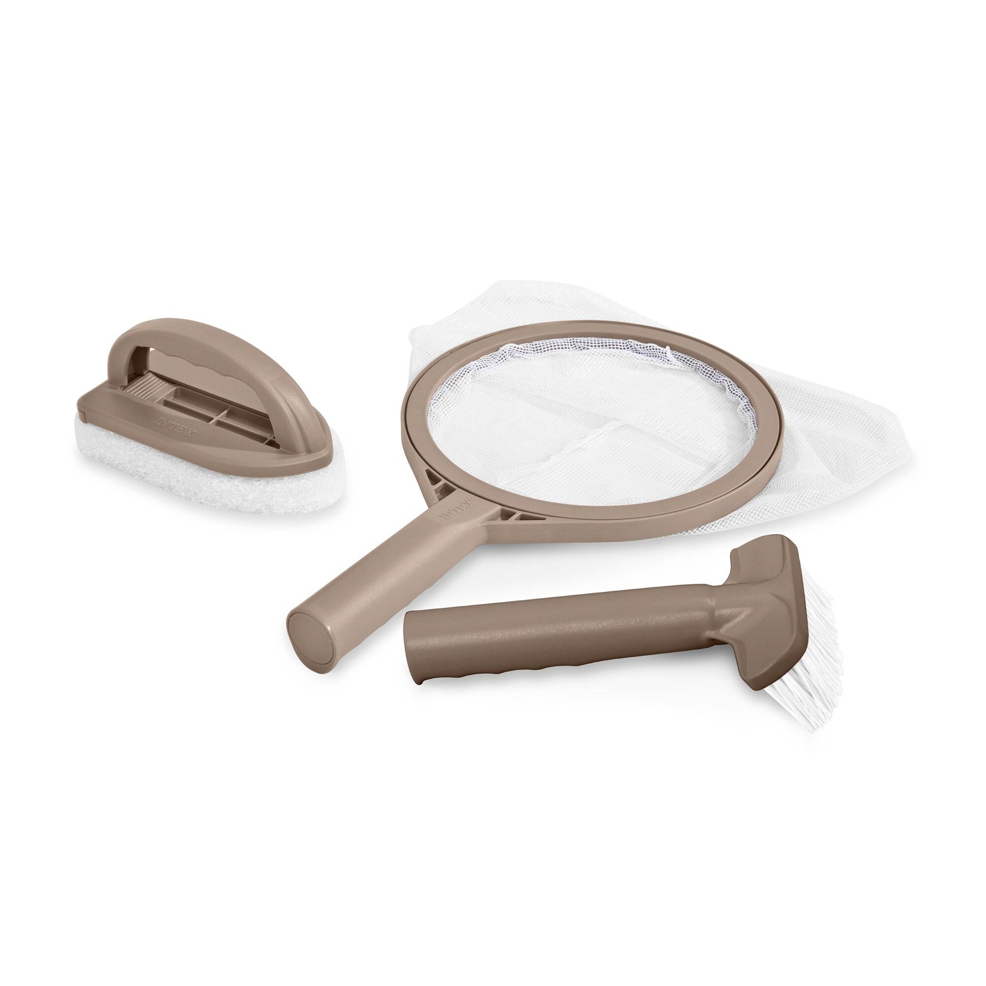 Intex 301087 spas - View #8