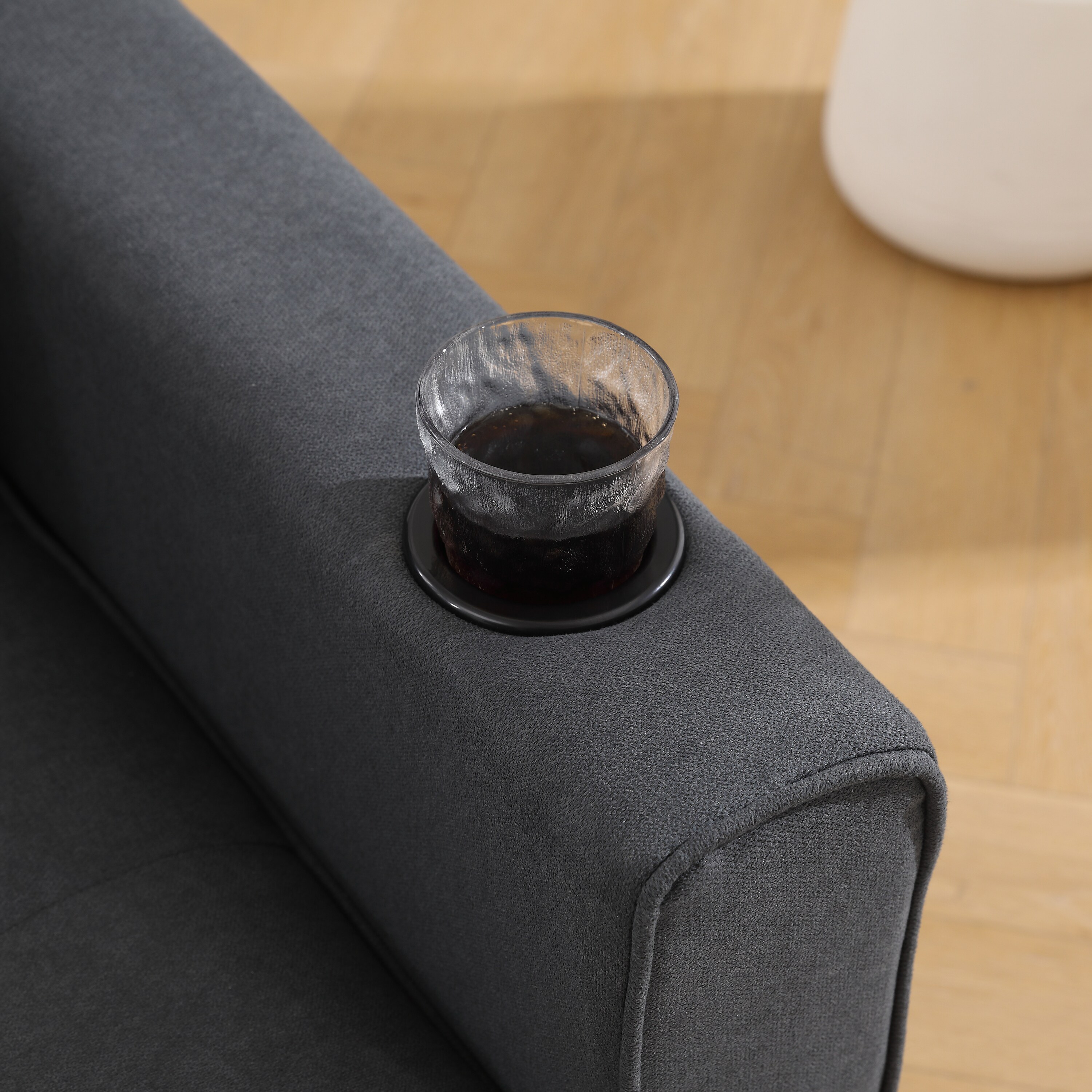 CESICIA LVE-01 Sofas-Loveseats - View #13