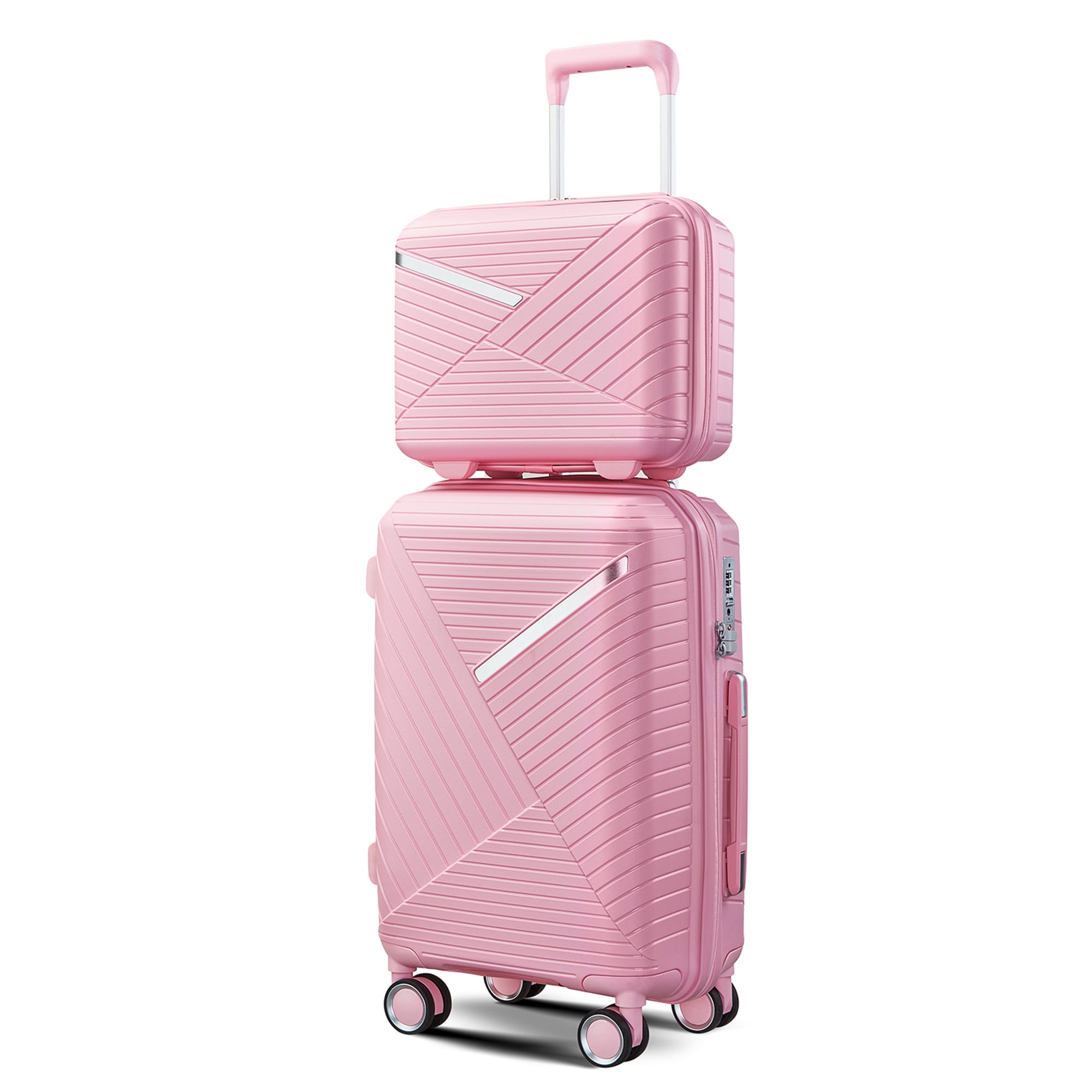 SINOFURN SYD9200001PK Luggage-And-Luggage-Sets - View #14