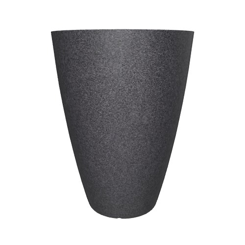 Three-dimensional representation of the product