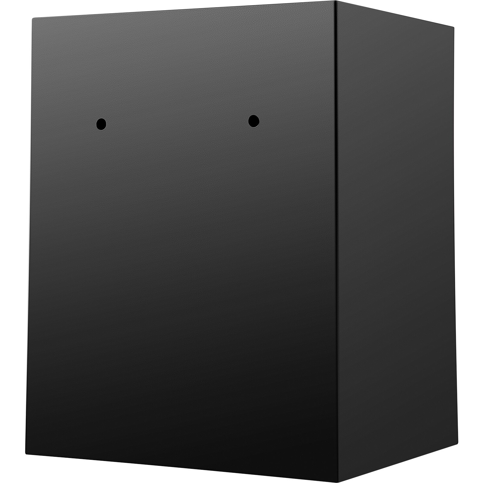 Mecale YAS-FFG6UL Cash-Check-Safes - View #11
