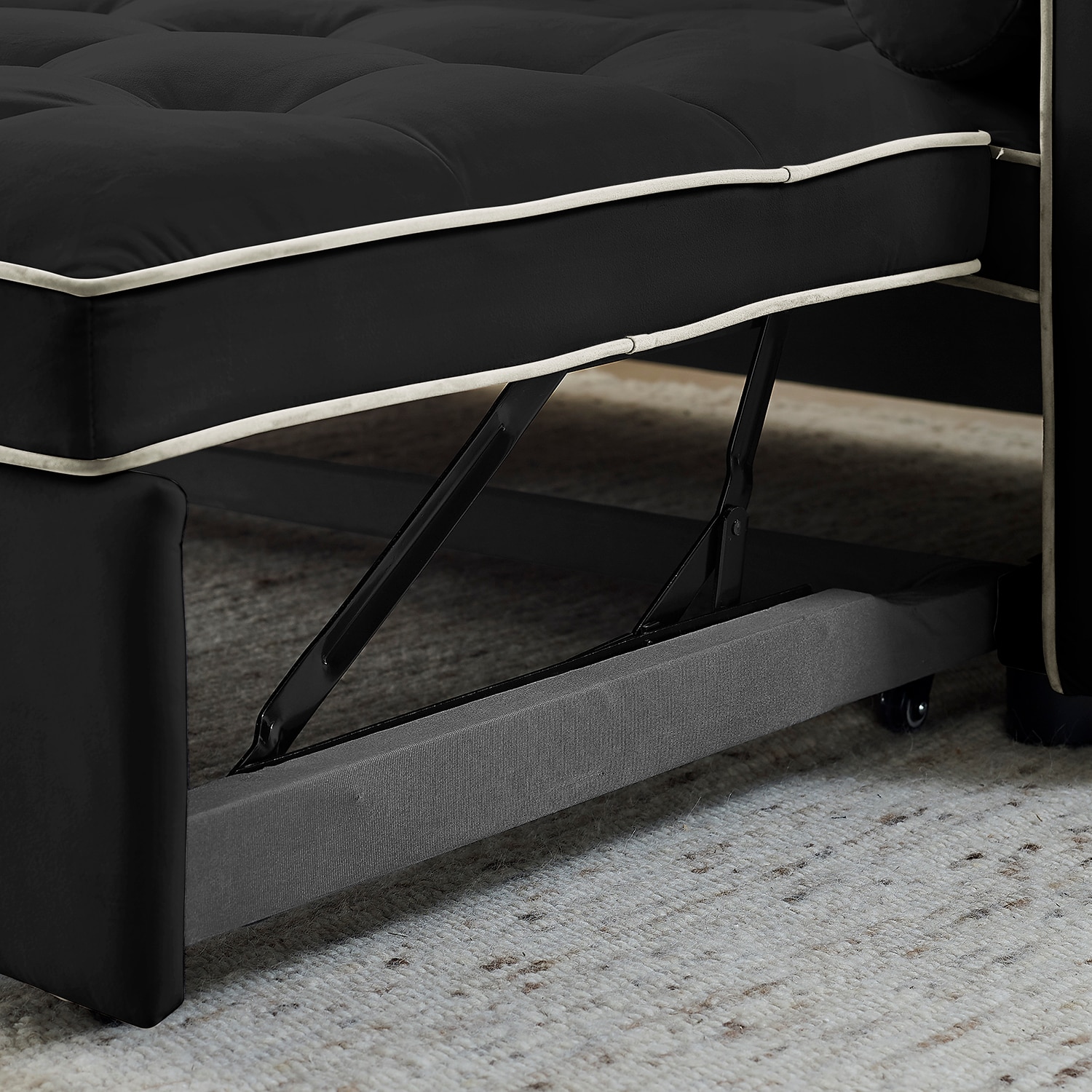 GZMR GR-W331S083 Sofas-Loveseats - View #10