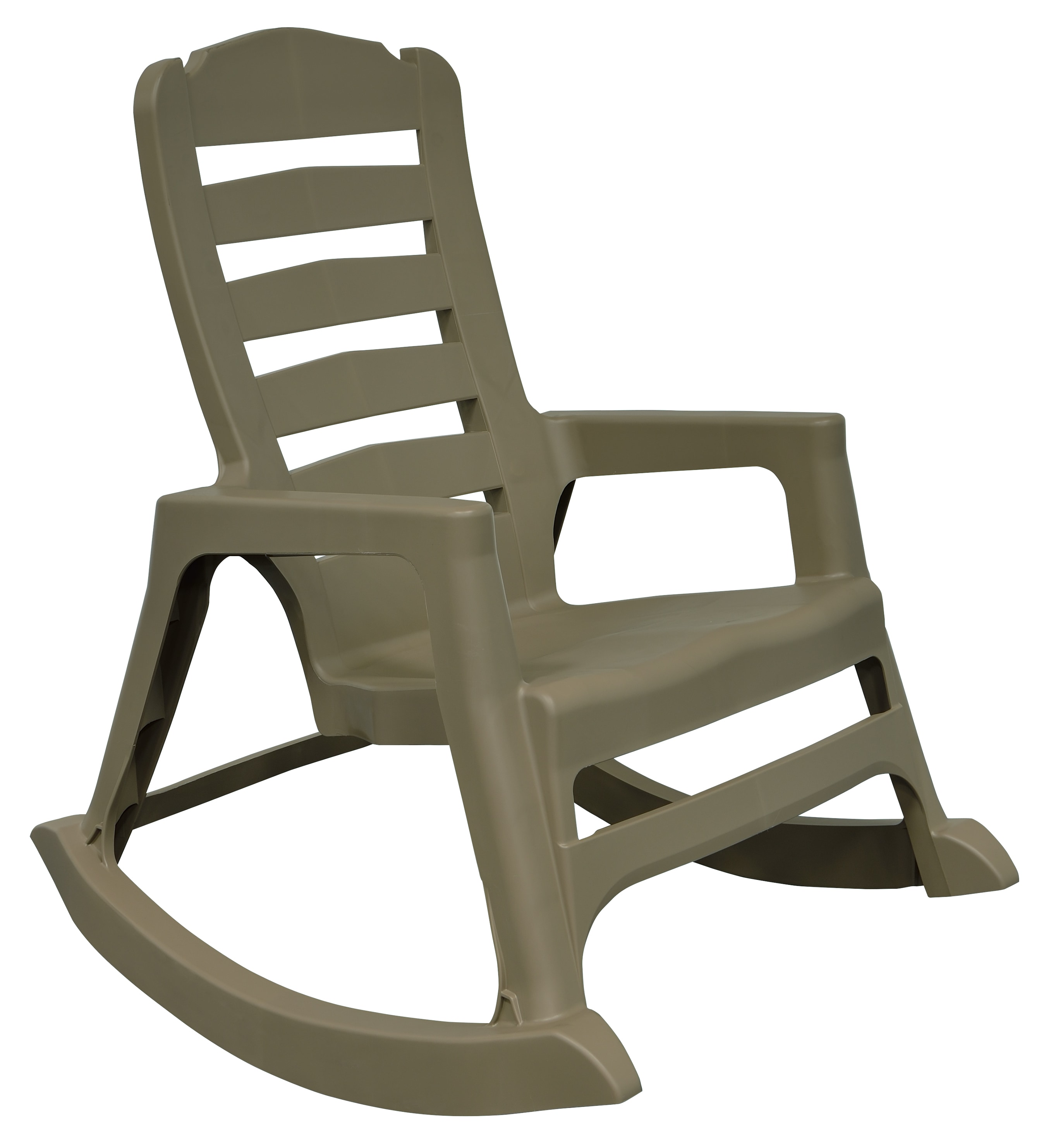 Adams Manufacturing Big Easy Stackable, Best Outdoor Rocking Chair For Heavy Person