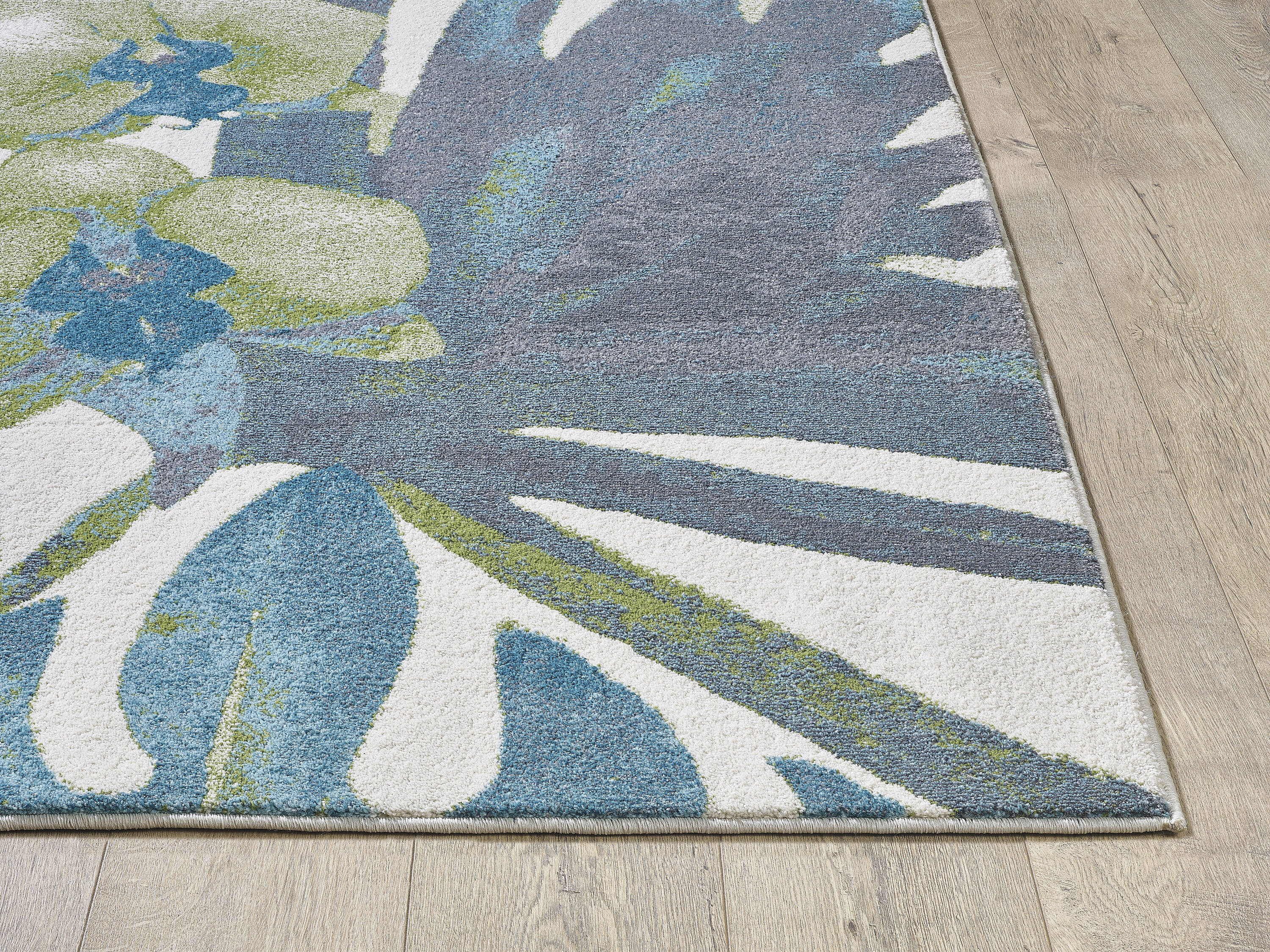 Everyday Woven EVE627533X411 rugs - View #3