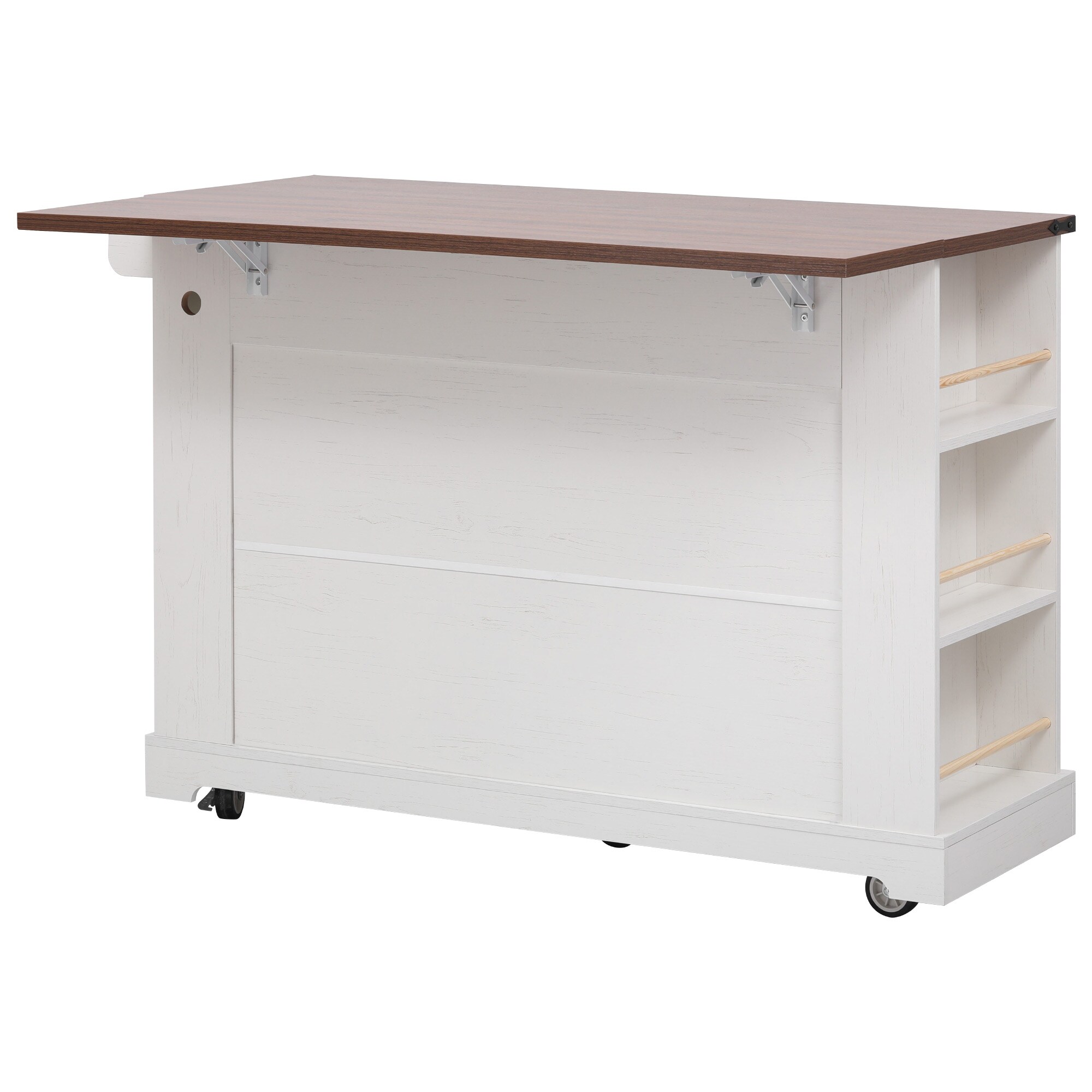 Rbied 65CABINET-14 Kitchen-Furniture - View #4