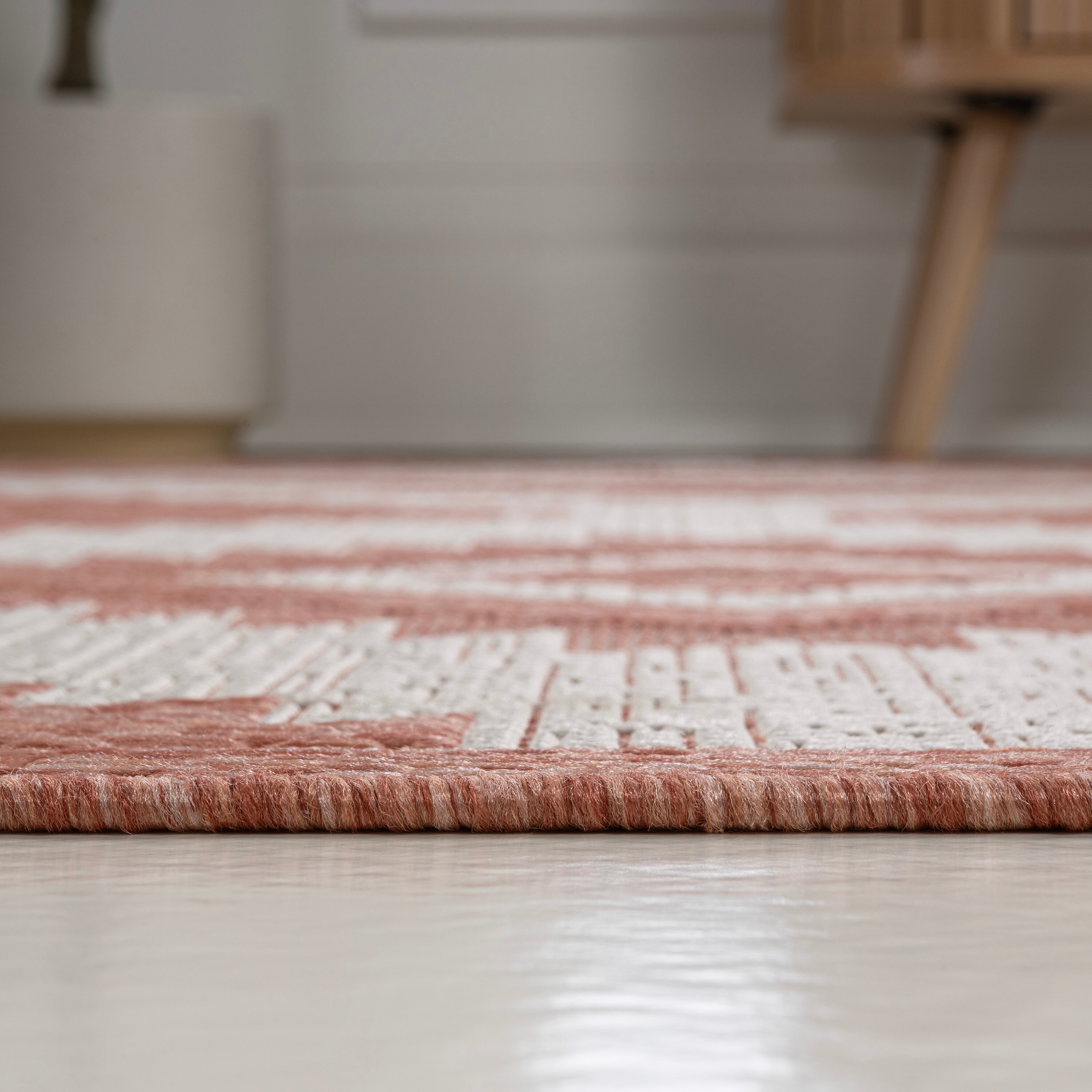 JONATHAN  Y TSN202B-8 rugs - View #7