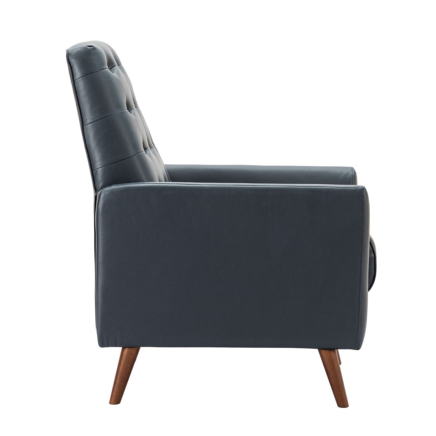JASMODER W113765760 recliners - View #3