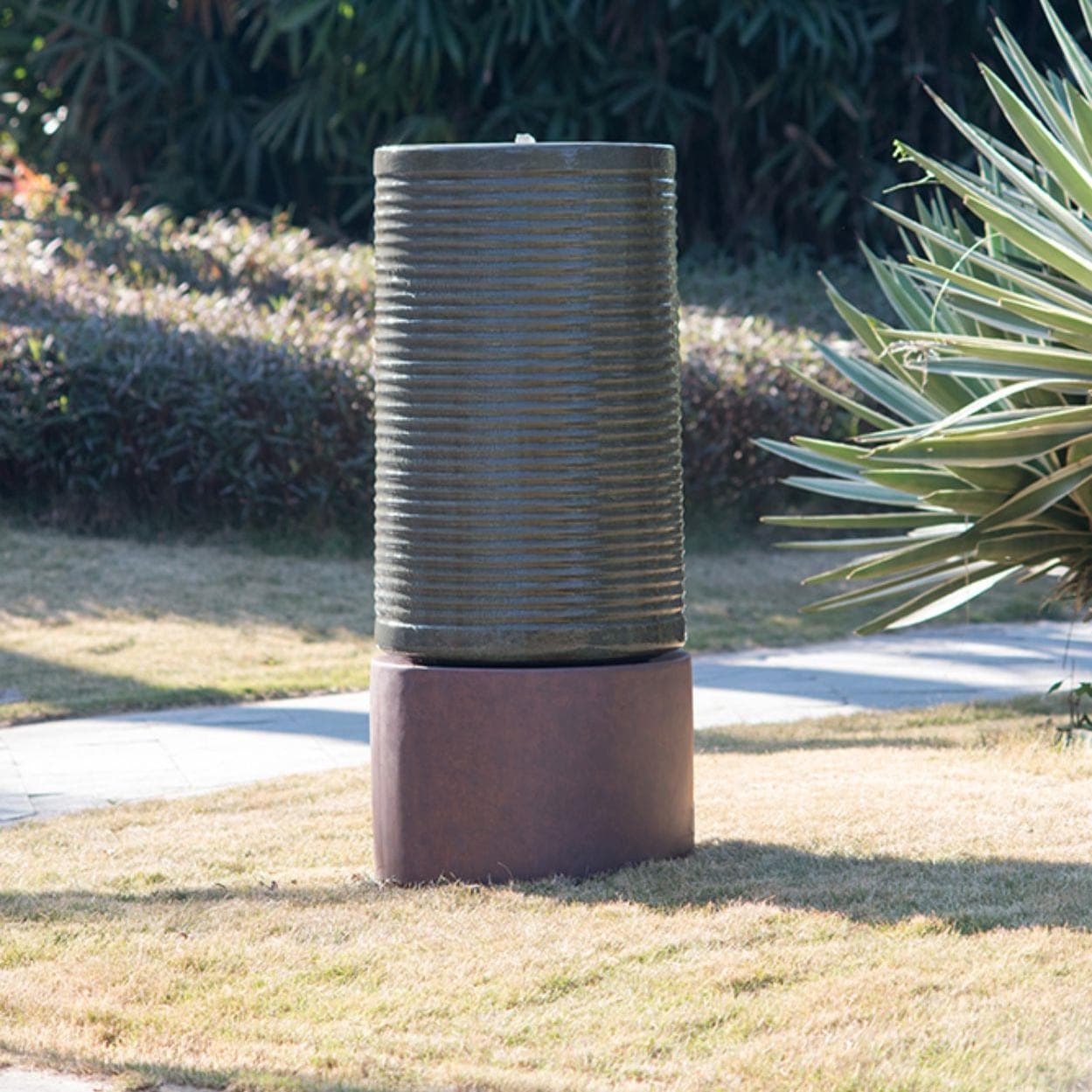 AHIOU HOME ZAAHG-125153OF fountains - View #2