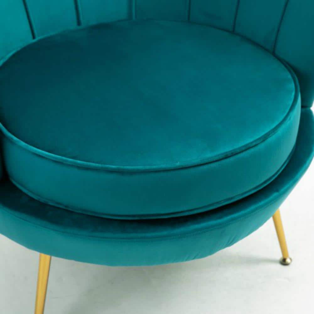 CASAINC DS-W28605937 chairs - View #5