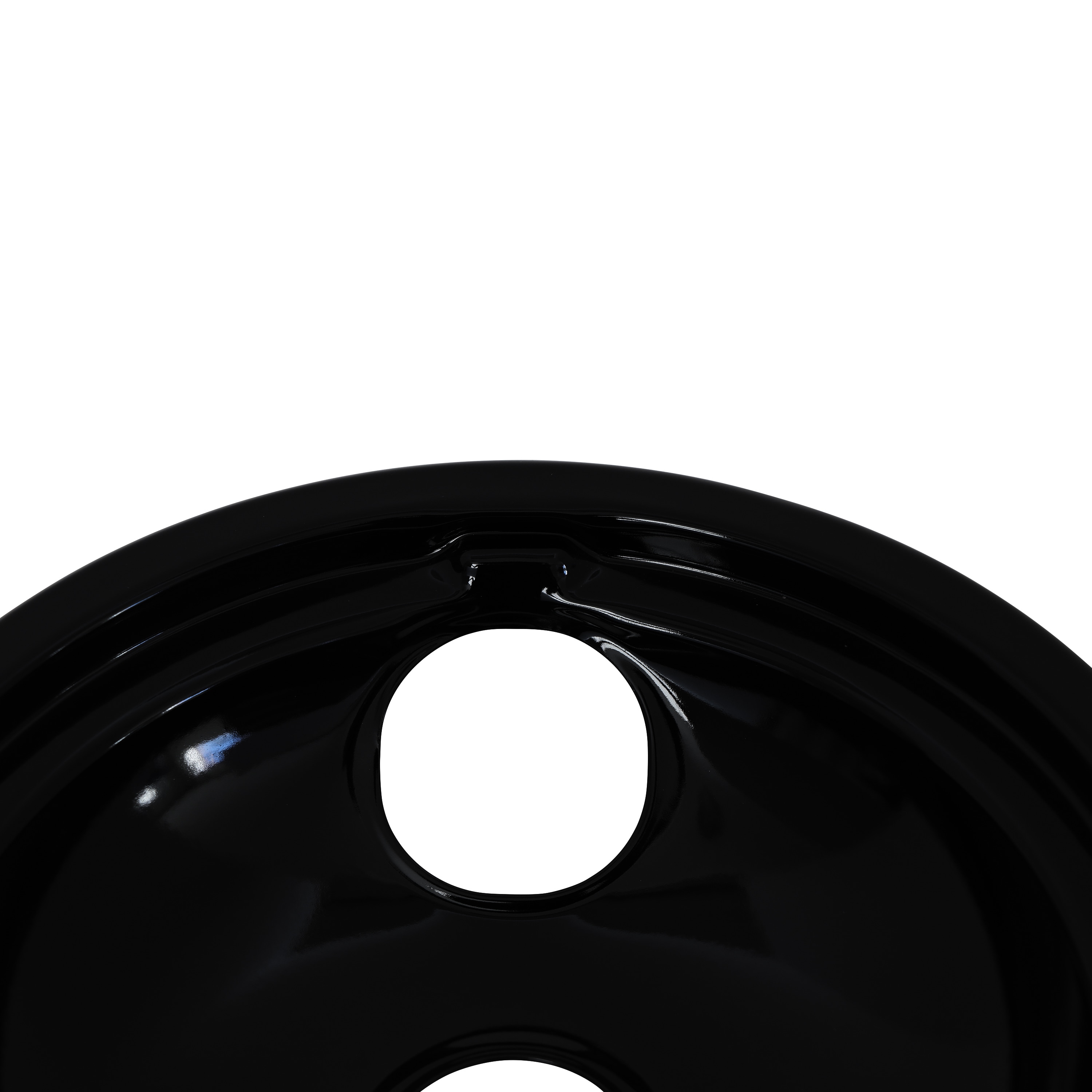  3040-408LPS m000102 - View #2