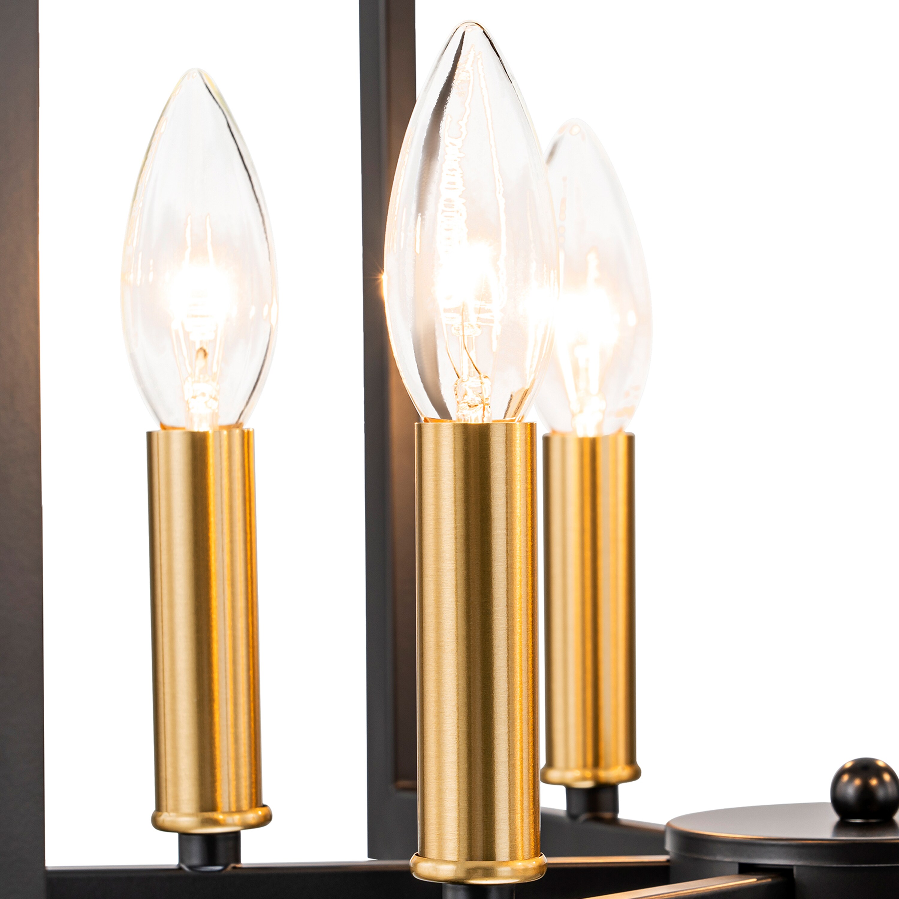 GoYeel ZP104BG06 Pendant-Lights - View #6
