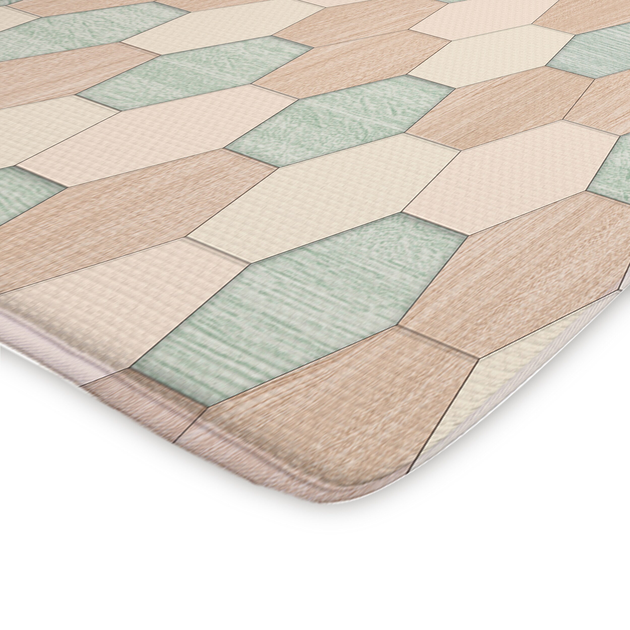EVERGRACE EG1037612 Mats-Cat - View #2
