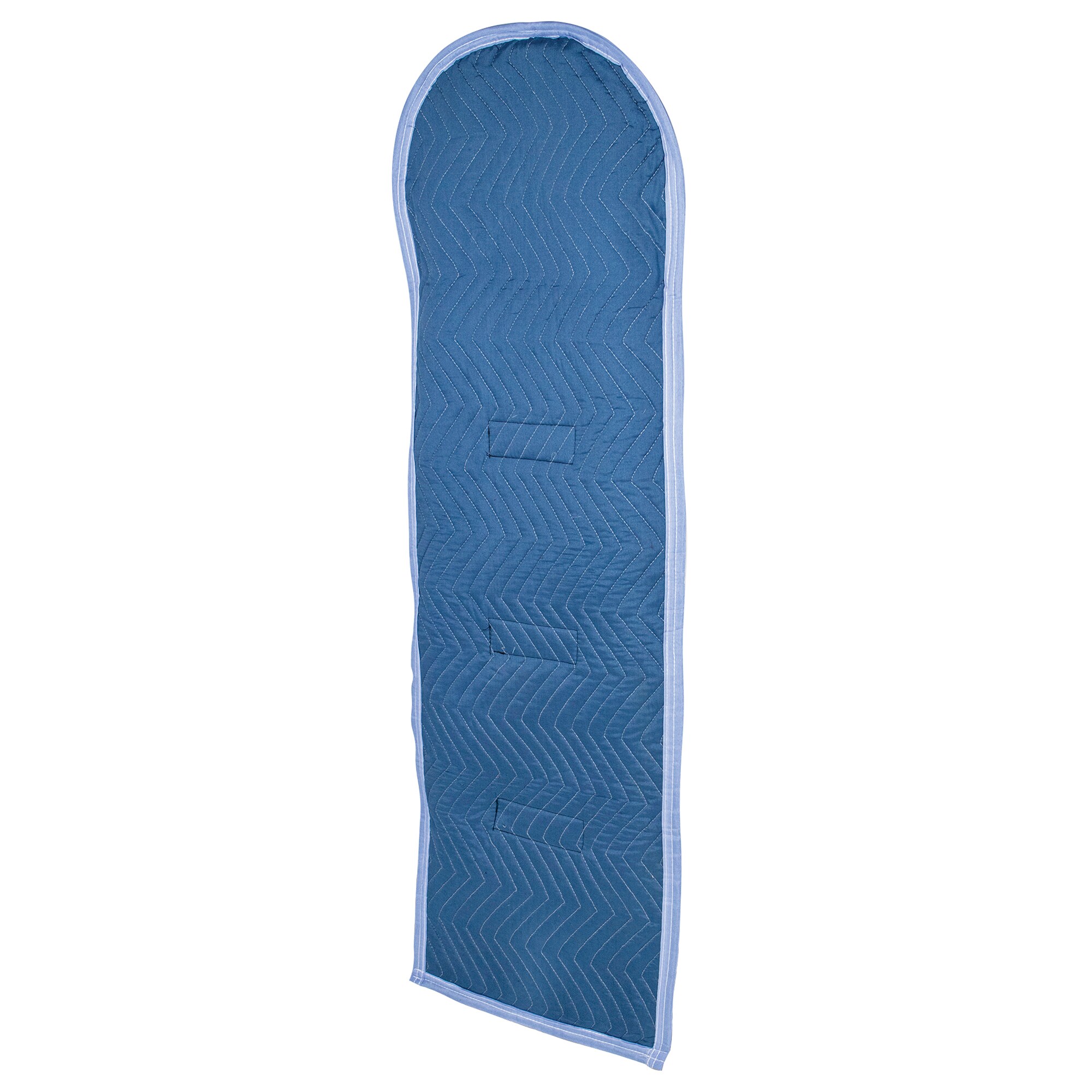 Monster Trucks MT10116 Protective-Packaging - View #3