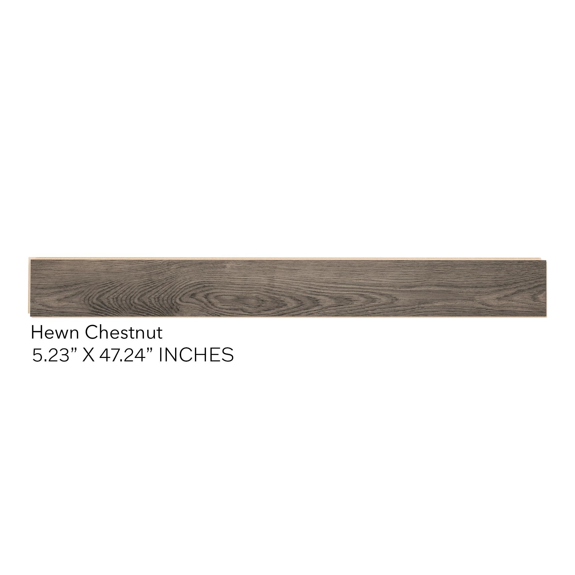 Pergo LF001022 laminates - View #9