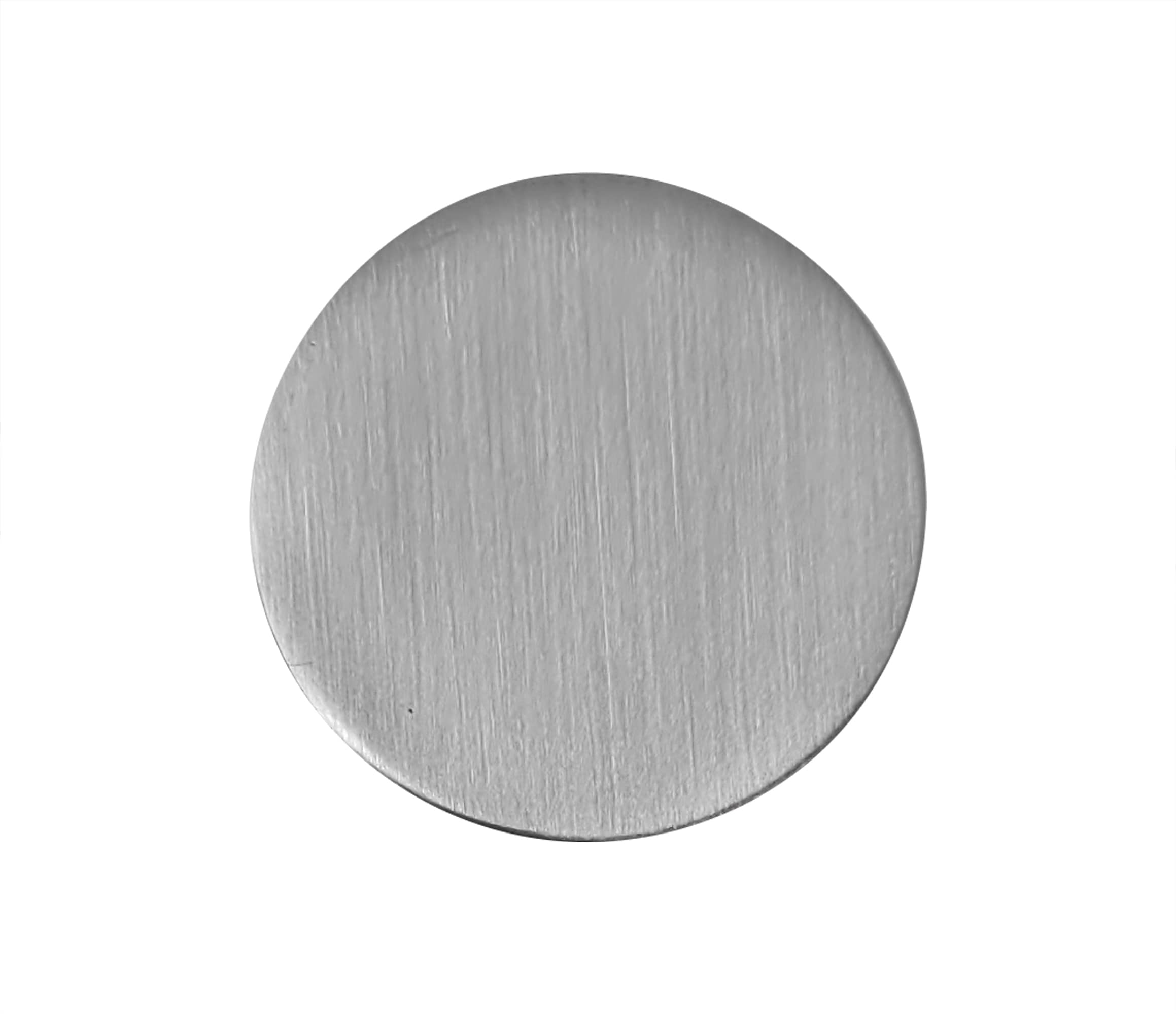 Laurey 12559 Cabinet-Knobs - View #2