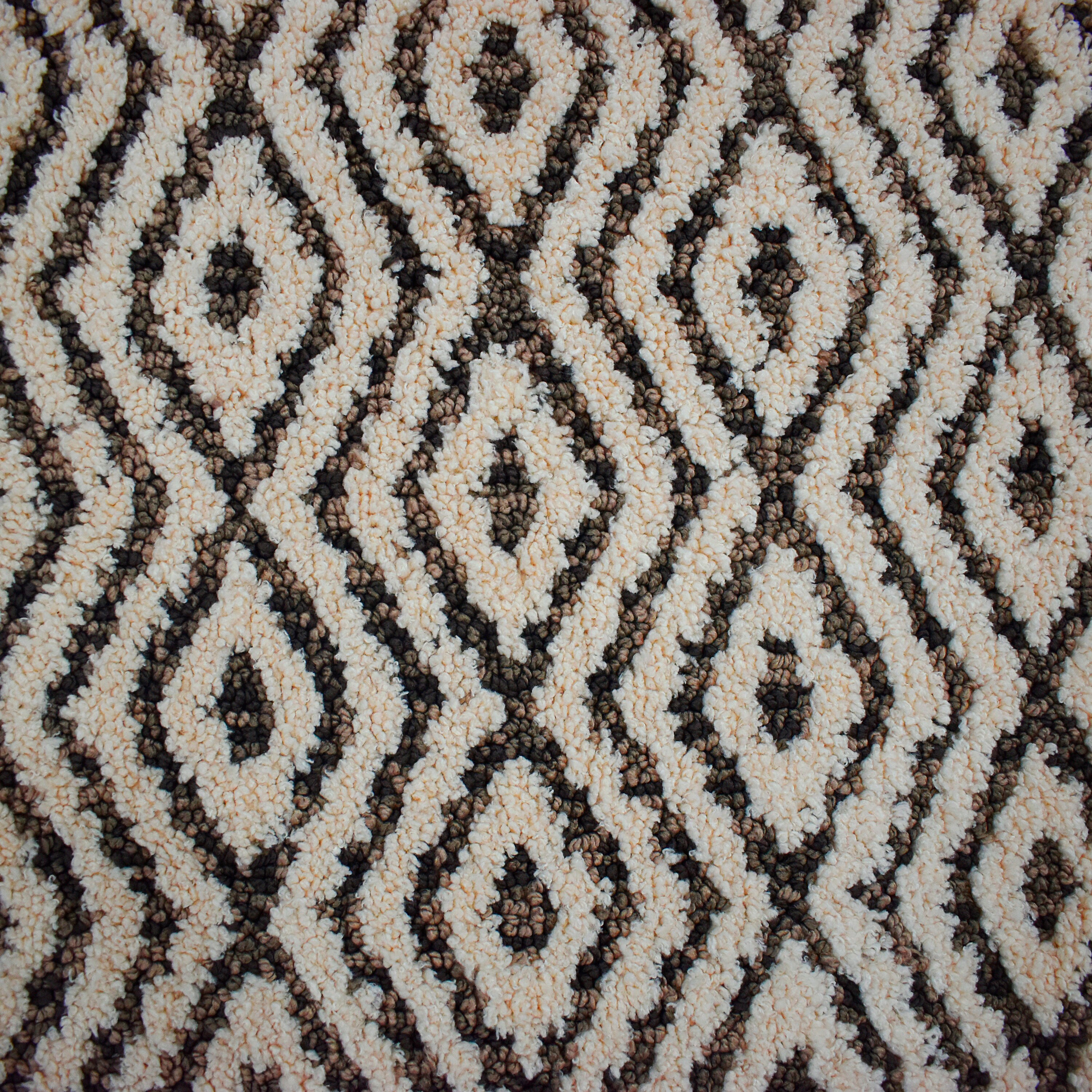 allen + roth JJ-19862 rugs - View #4
