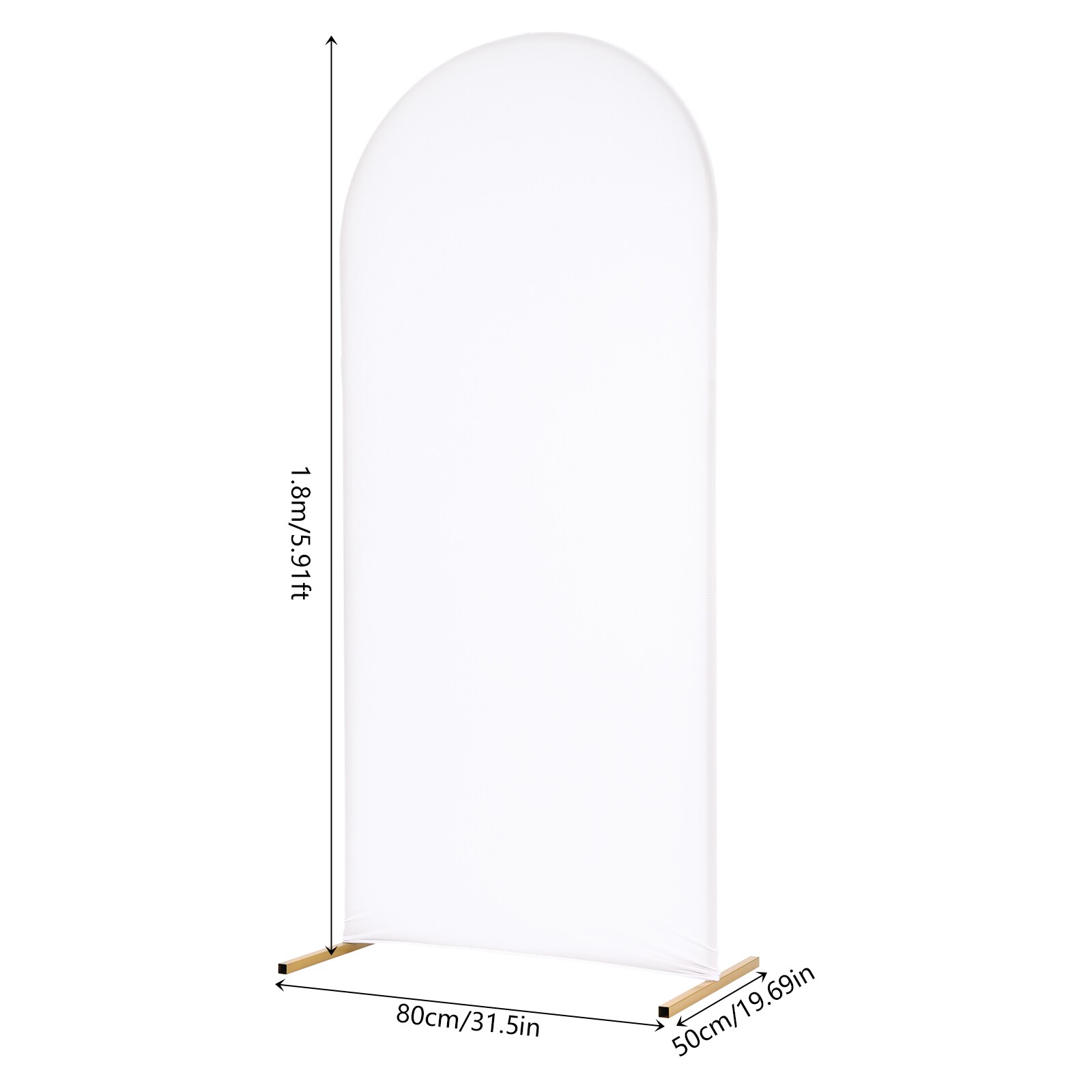 CNCEST YLJHKT-002500 Garden-Arbor - View #4