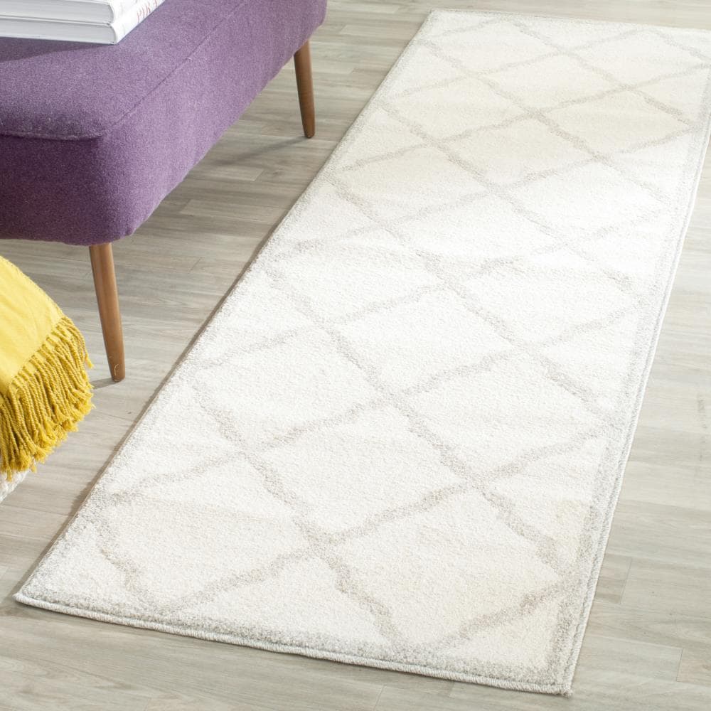 Safavieh AMT421E-27 rugs - View #2