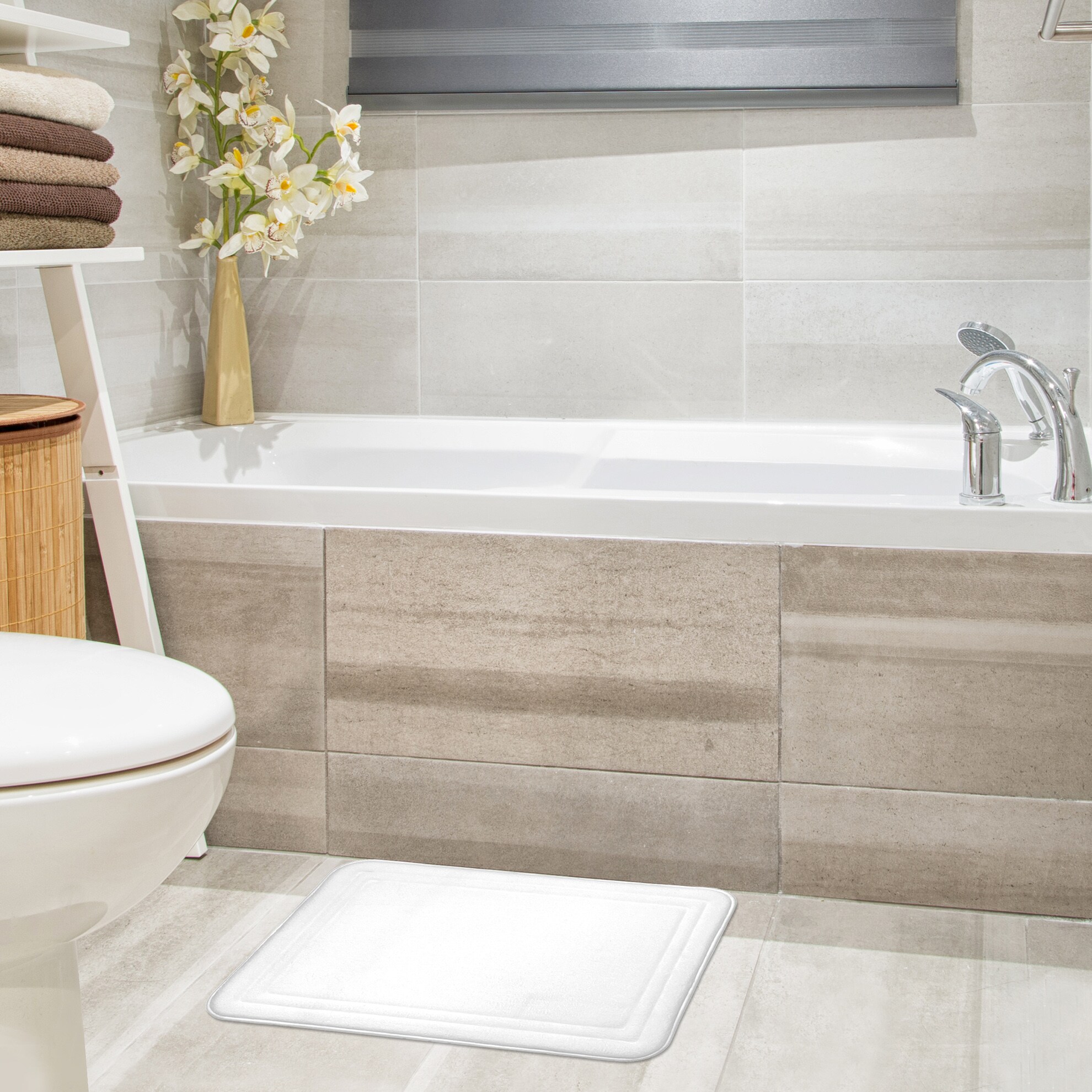 Achim MFMTELWH24 Mats-Cat - View #2