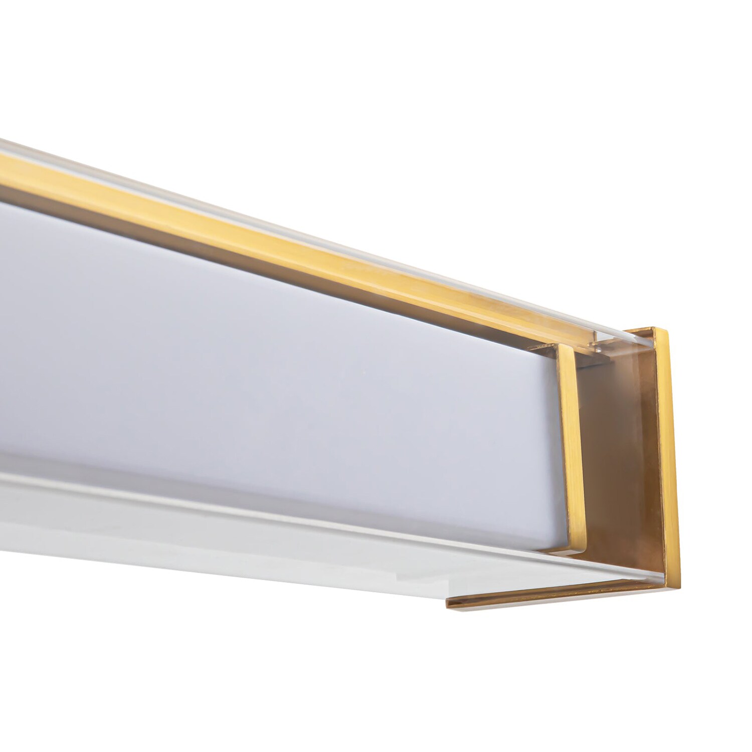 EDISLIVE Y81010000051548 Pendant-Lights - View #6