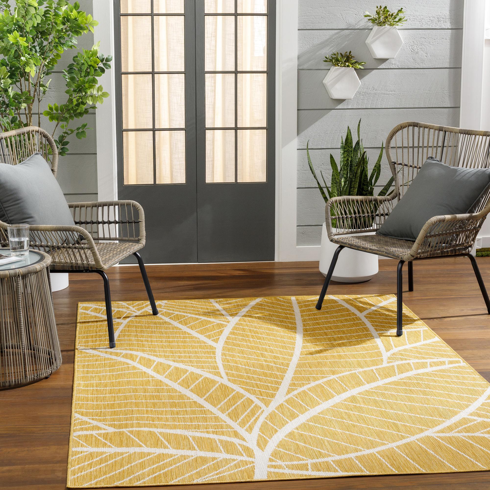 Livabliss LBH2304-679 rugs - View #7
