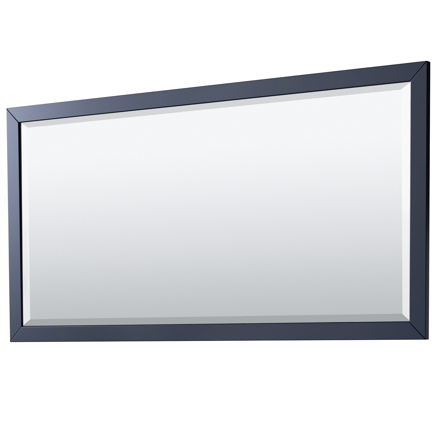 Wyndham Collection WCV252580DBLC2UNSM70 Bath-Vanity-Combo - View #5