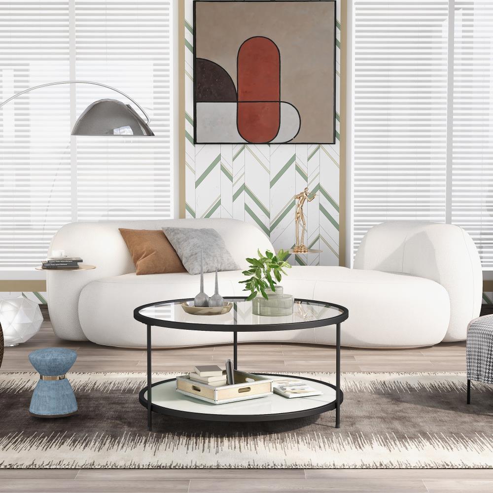 CASAINC TR-WF195729AAB Coffee-Tables - View #13