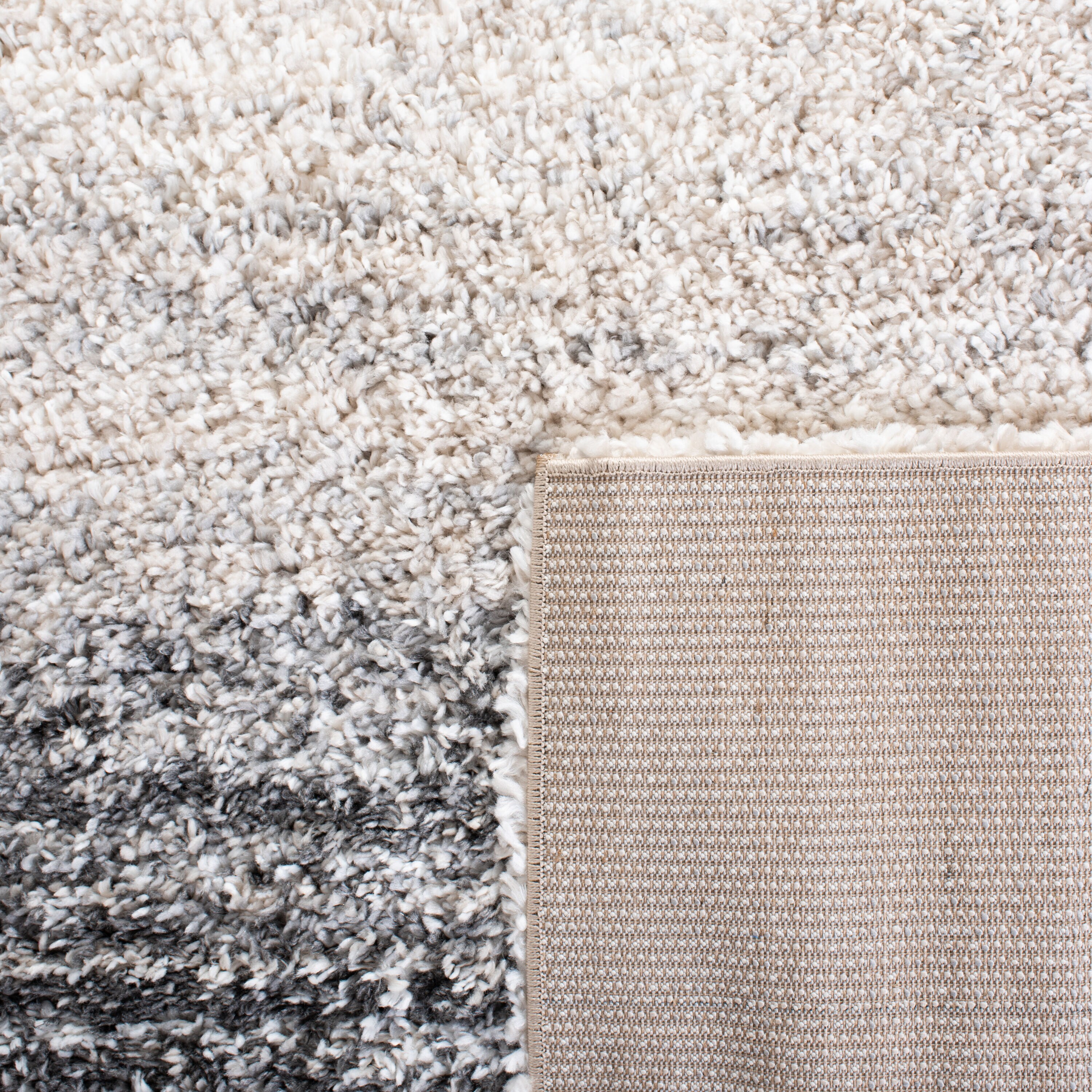 Safavieh FNT852A-7SQ rugs - View #3