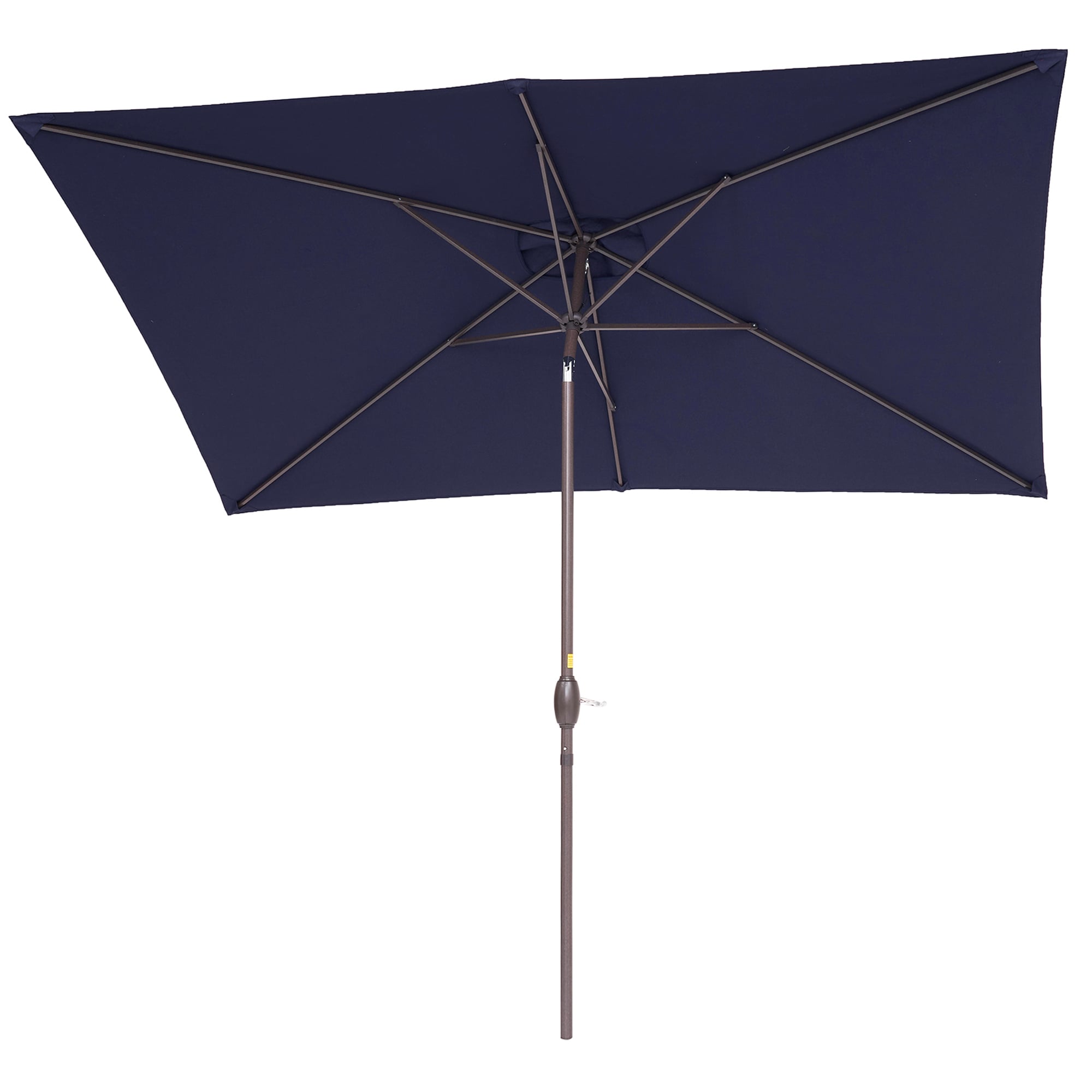 ACEGOSES LW-R16NY Umbrellas-2 - View #6