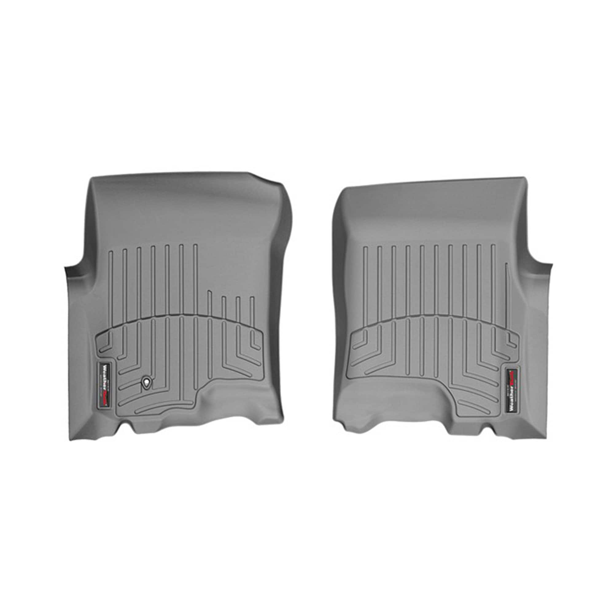 WeatherTech 460821 Floor liner for Car