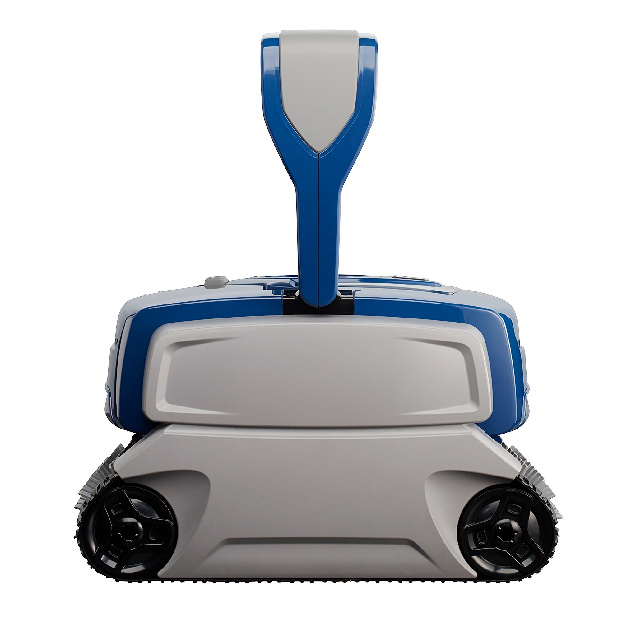 Polaris 268204 Pool-Vacuums - View #2