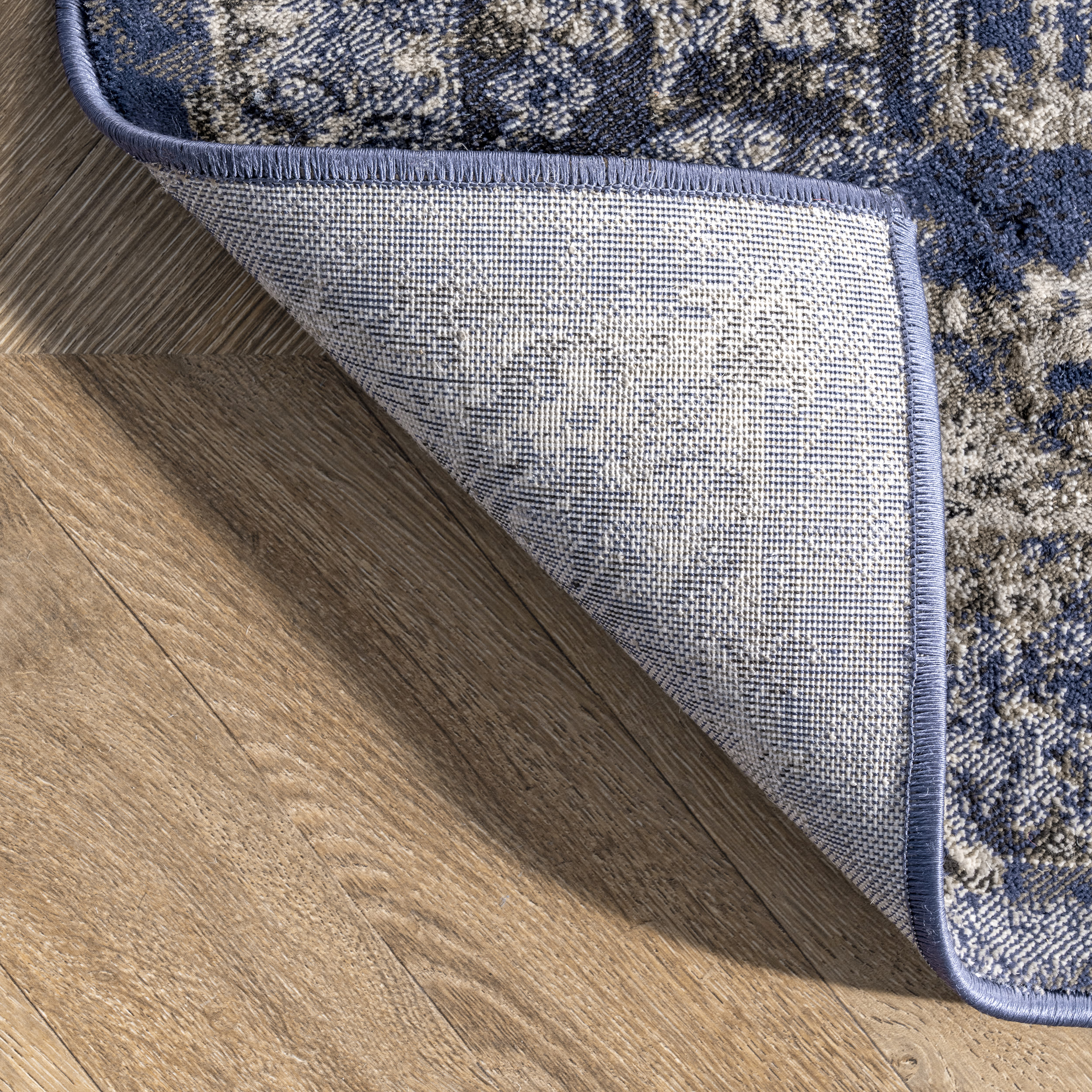 nuLOOM YKMM08B-508 rugs - View #8