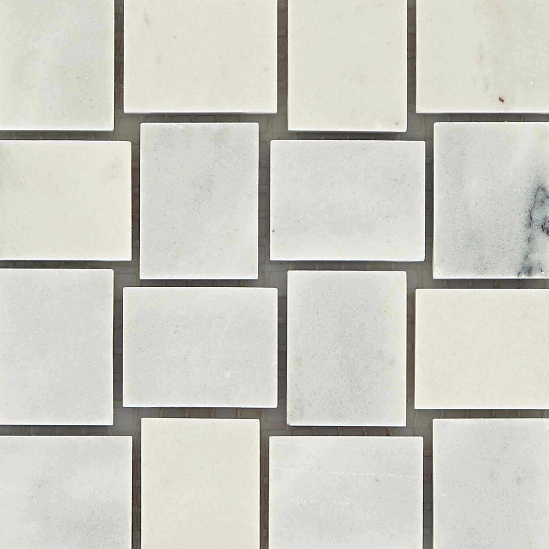 American Olean GS22BSKWVMSCC1L Ceramic-Tile - View #4