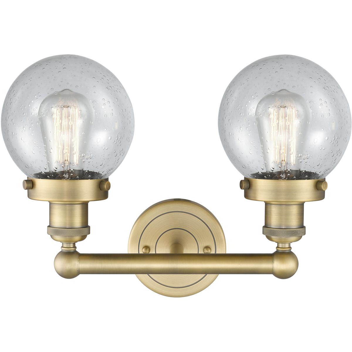Innovations Lighting 2620773 b089995 - View #2