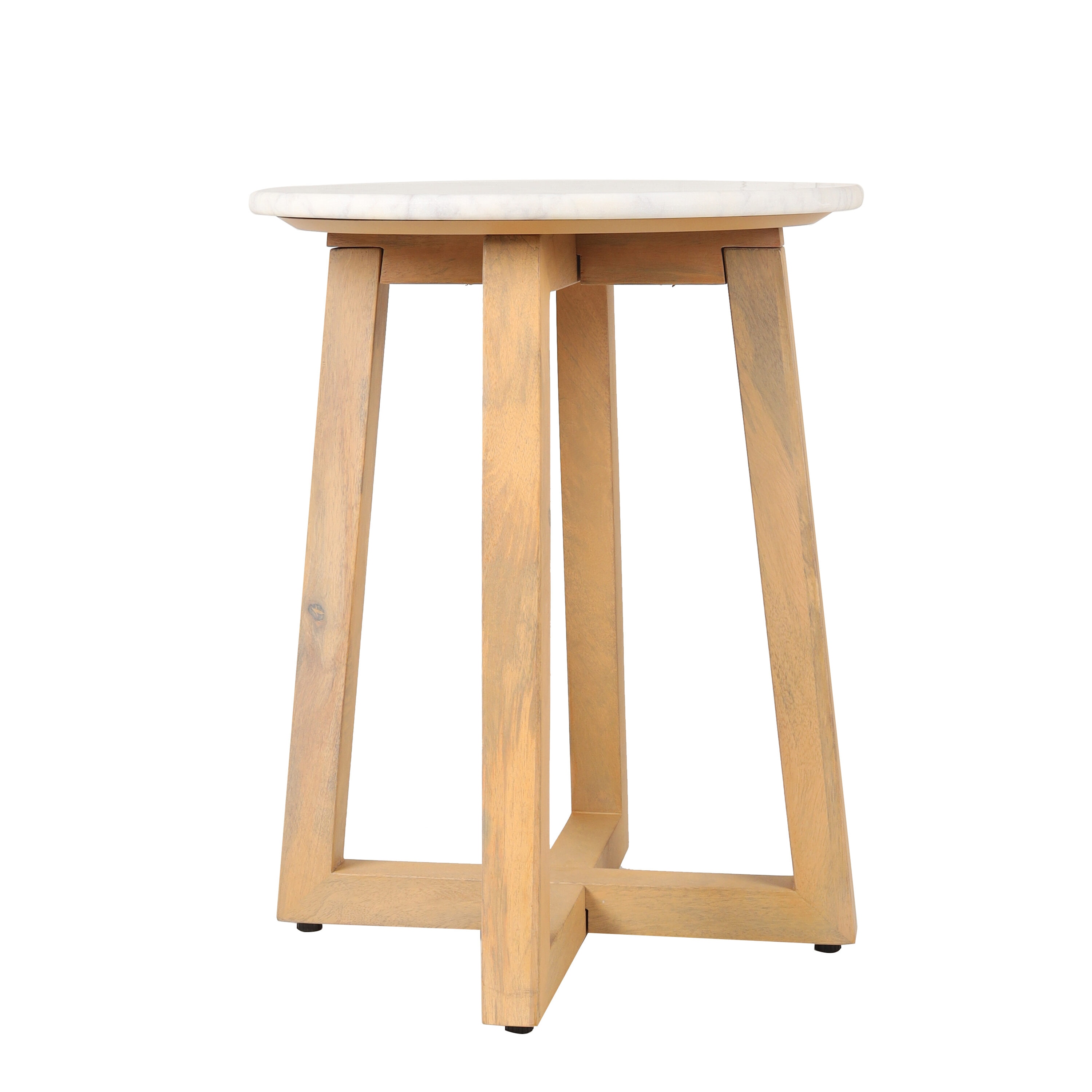 Origin 21 DC21-35912 End-Tables - View #11