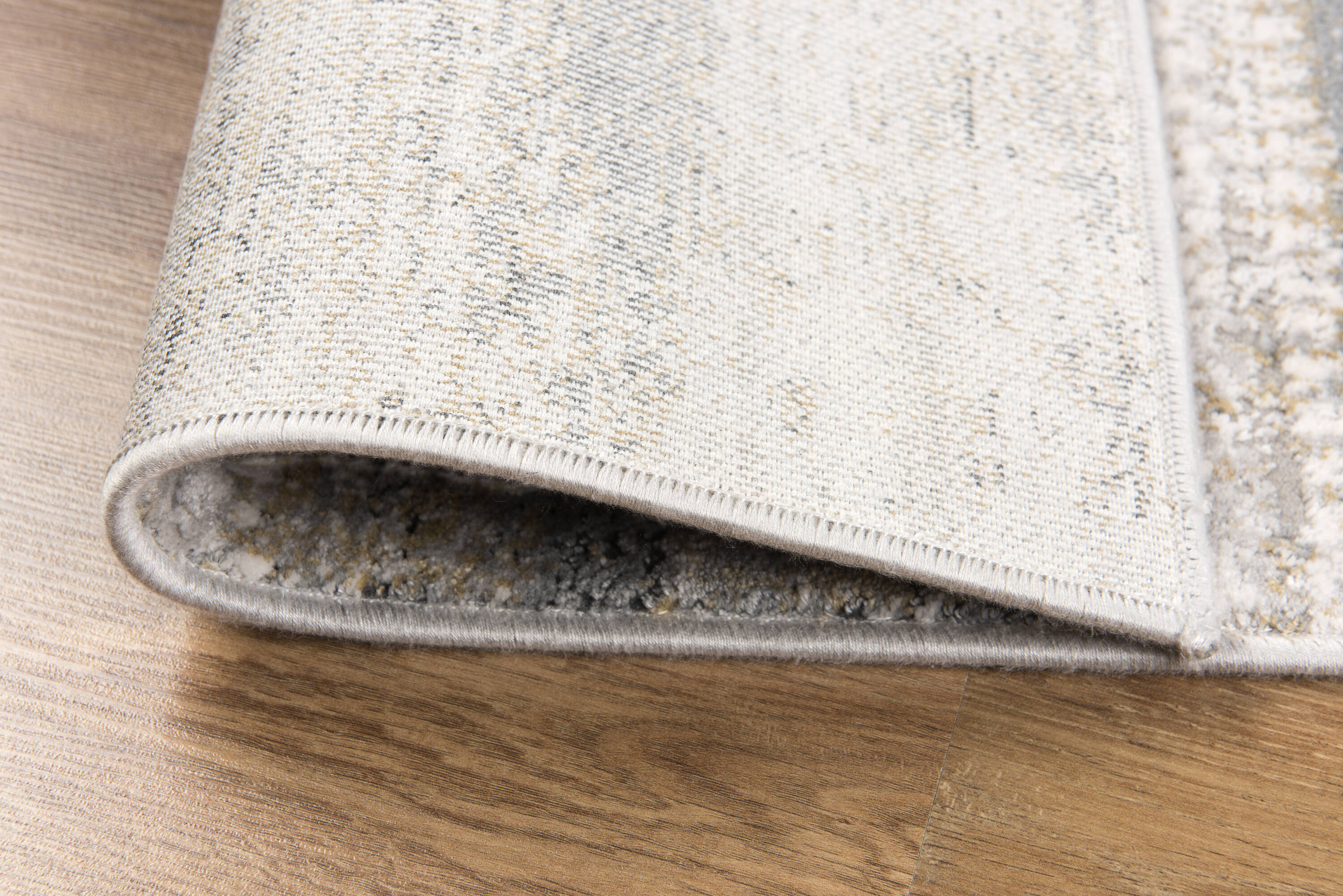 MDA Rugs CY0358 rugs - View #5