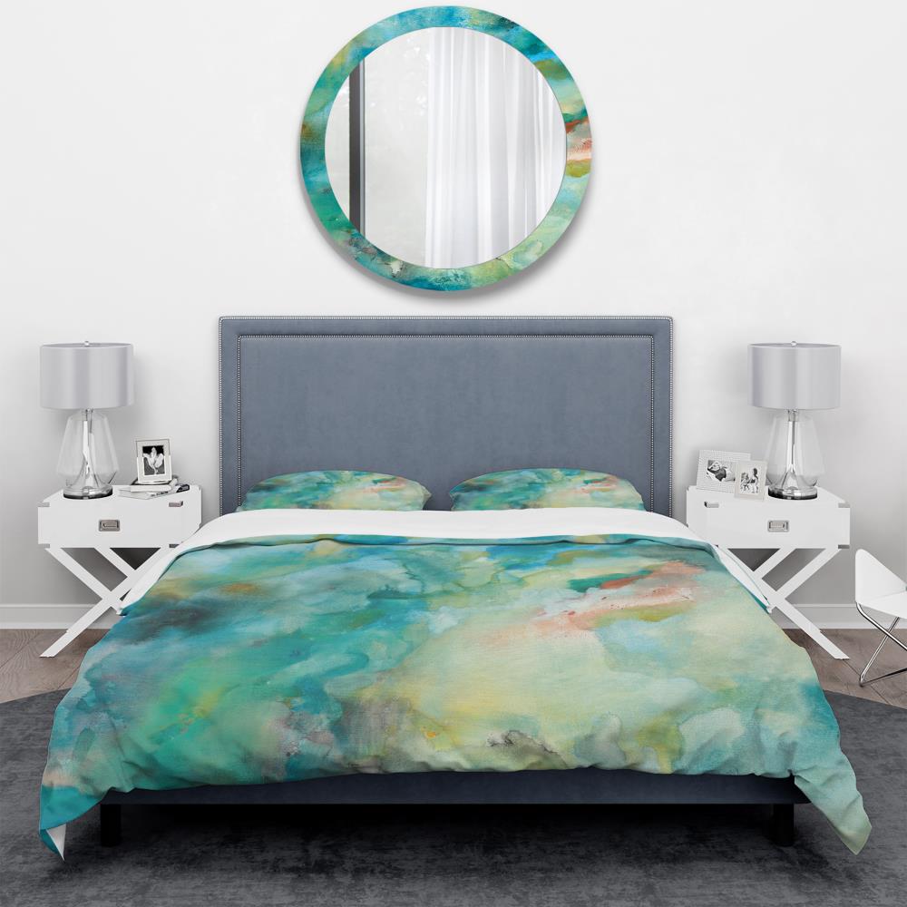Designart BED30677-T bedding - View #2