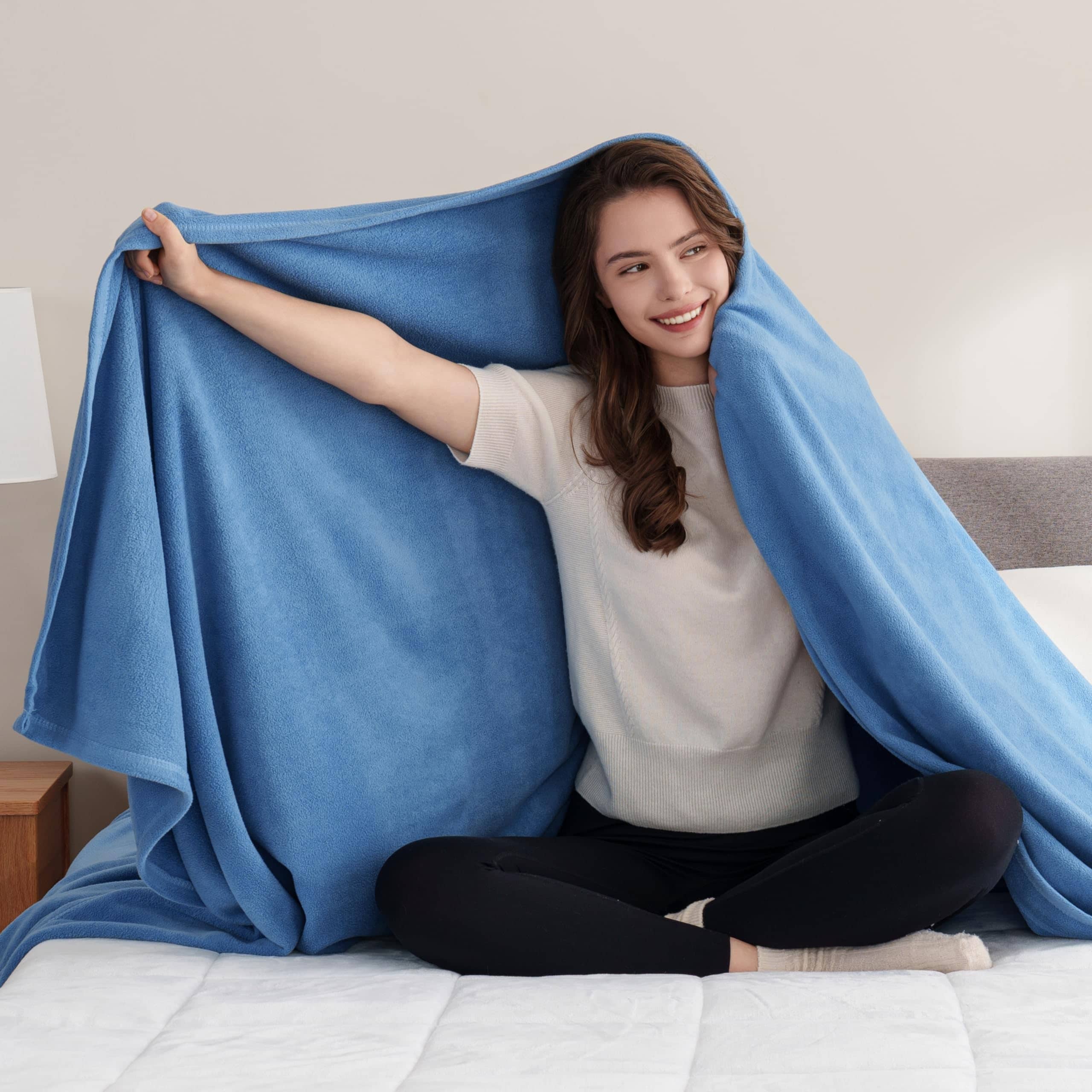 CovertSafe 678887855534  - View #3
