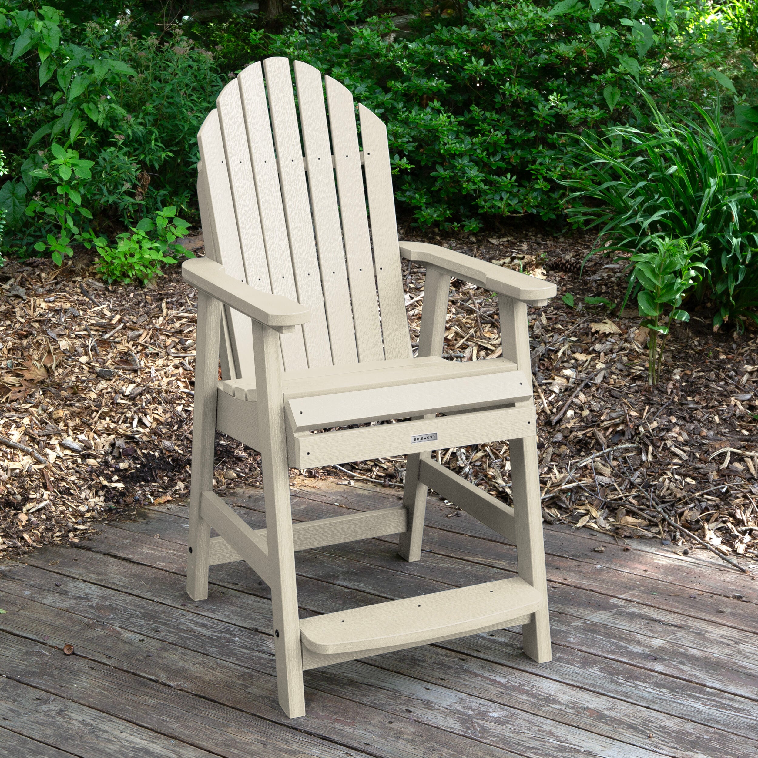 highwood AD-CNA44-WAE Patio-Dining-Sets - View #3