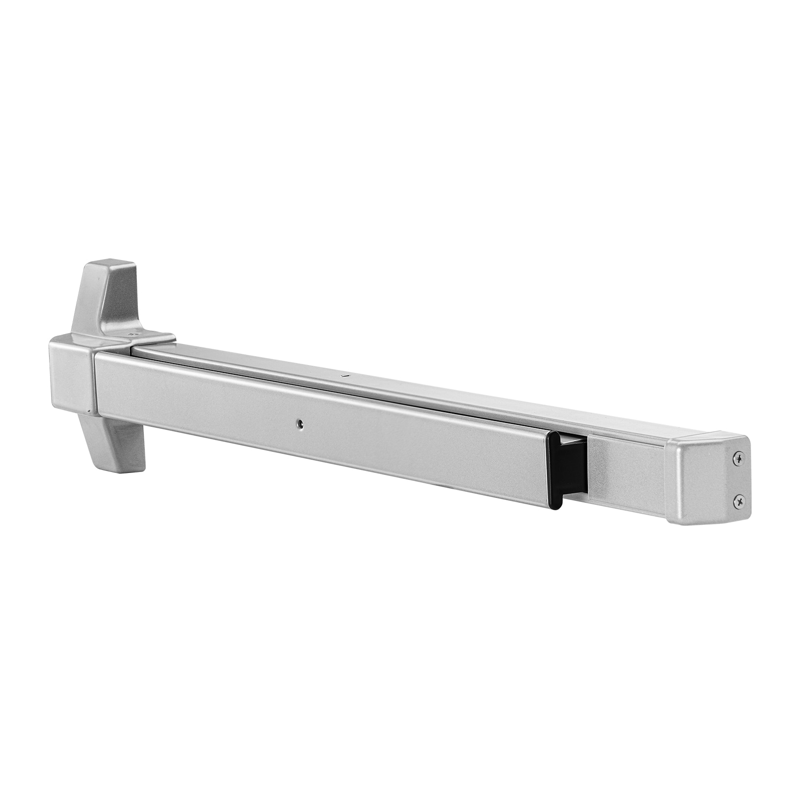 SVOPES SVOPESFZL28YC06192V0 Door-Exit-Bars - View #10