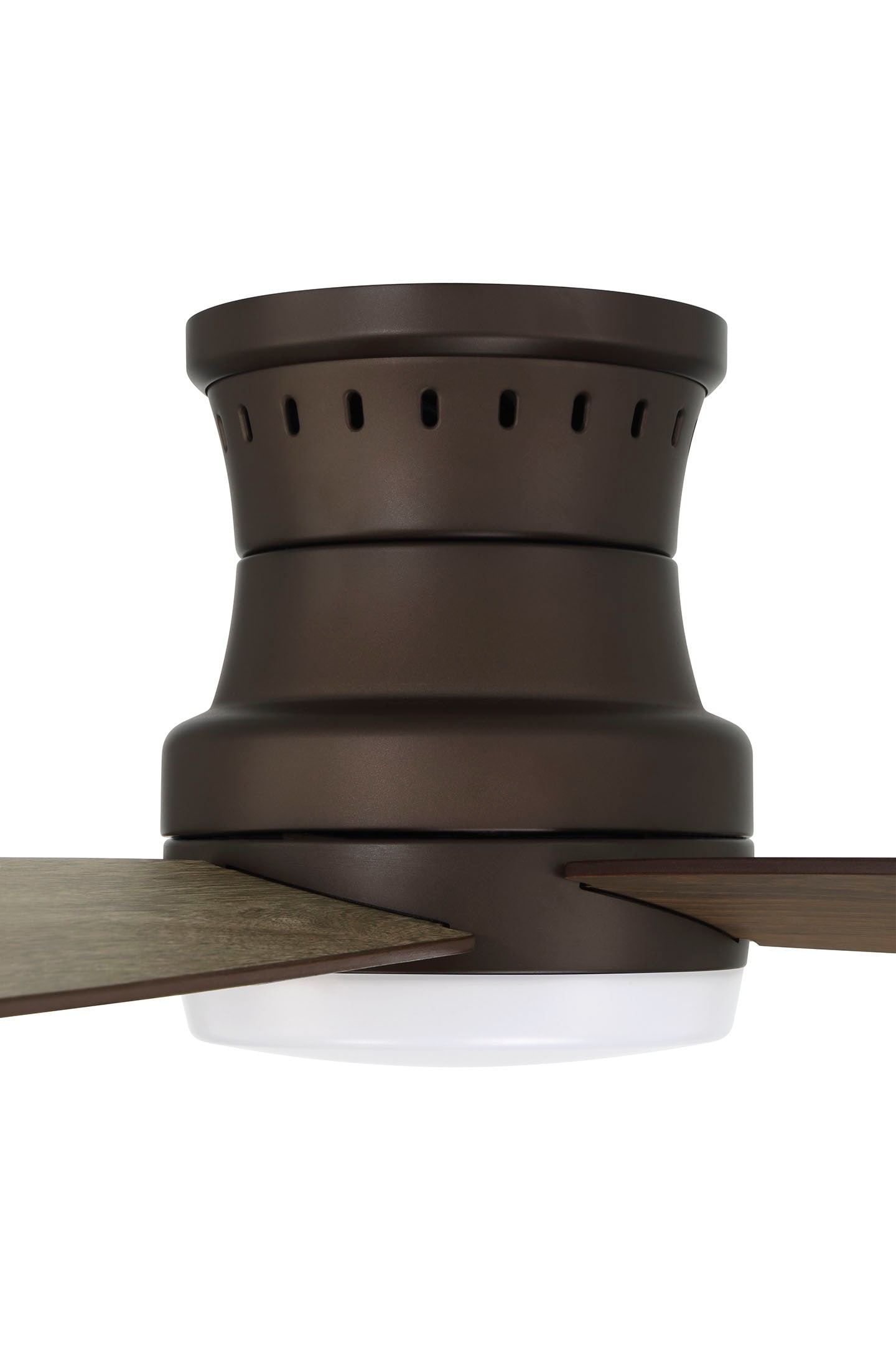 Harbor Breeze AR24H-52BRZ Ceiling-Fans - View #9