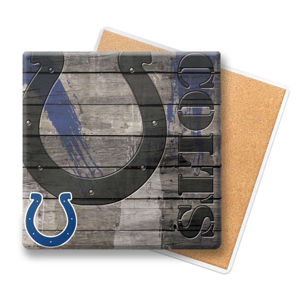 Boelter Brands Indianapolis Colts NFL Fan Shop